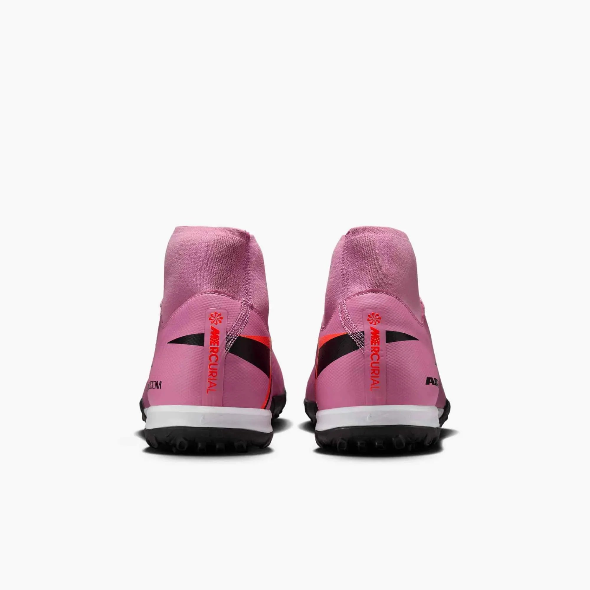 Nike Zoom Superfly 10 Academy Turf Soccer Shoes - Scary Good Pack (FA25) 6