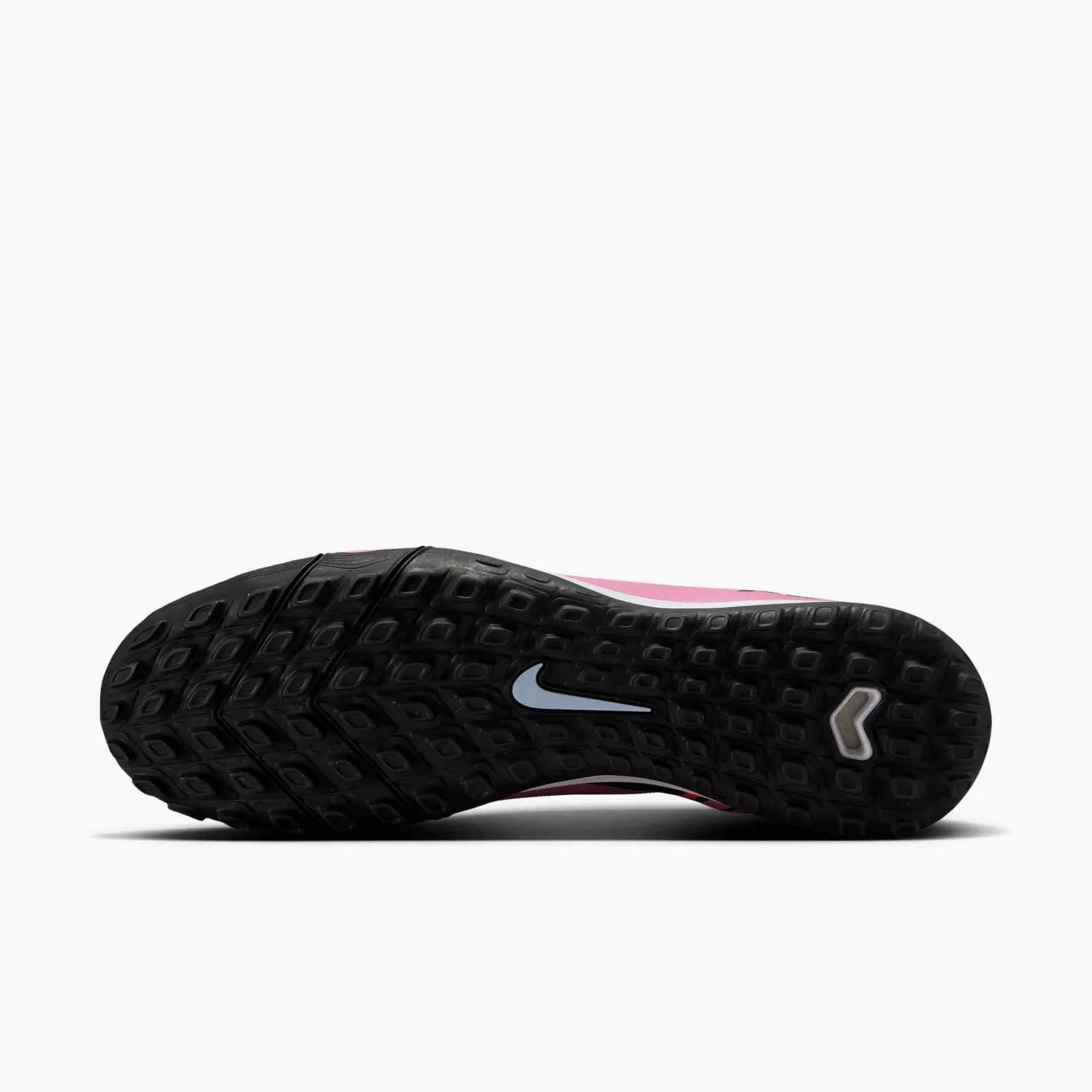 Nike Zoom Superfly 10 Academy Turf Soccer Shoes - Scary Good Pack (FA25) 5