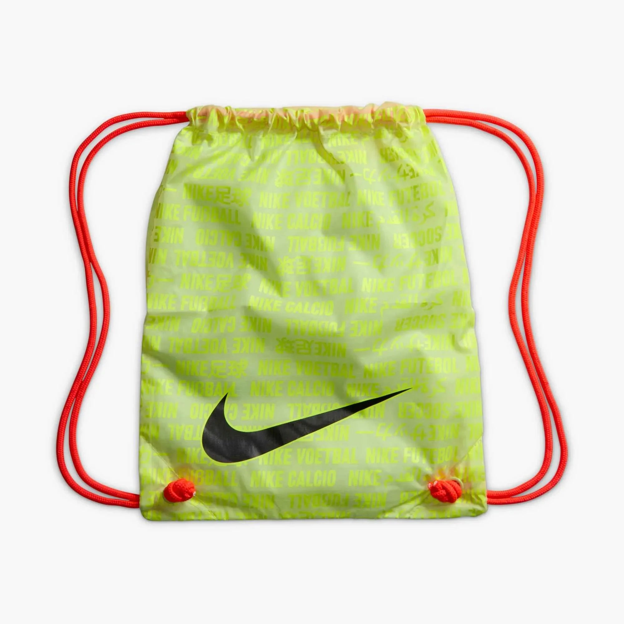 Nike Zoom Superfly 10 Elite Artificial Grass Pro Soccer Cleats - Max Voltage Pack (HO25) 9