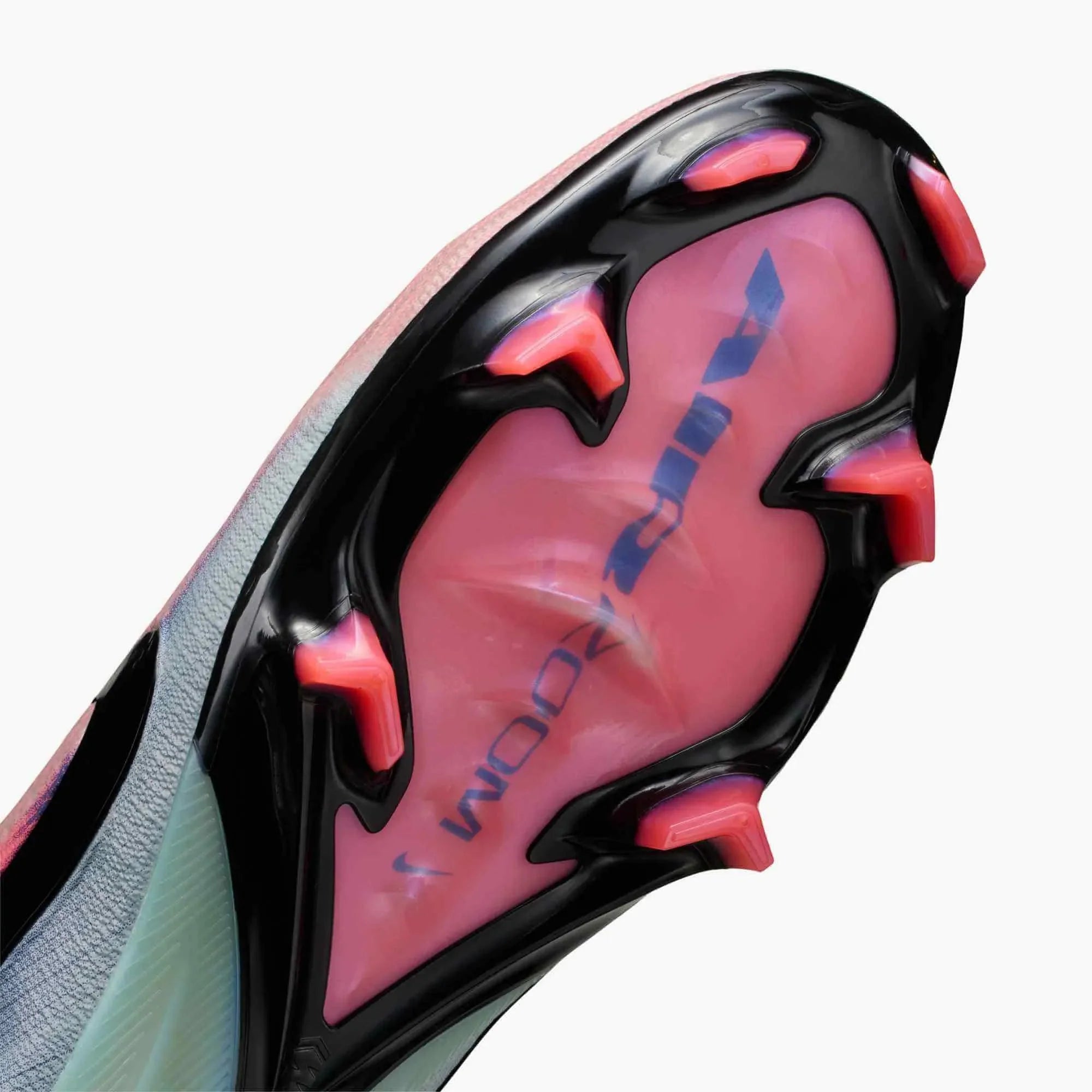 Nike Zoom Superfly 10 Elite Firm Ground Soccer Cleats - - Nike United Pack Chapter 2 (HO25) 7