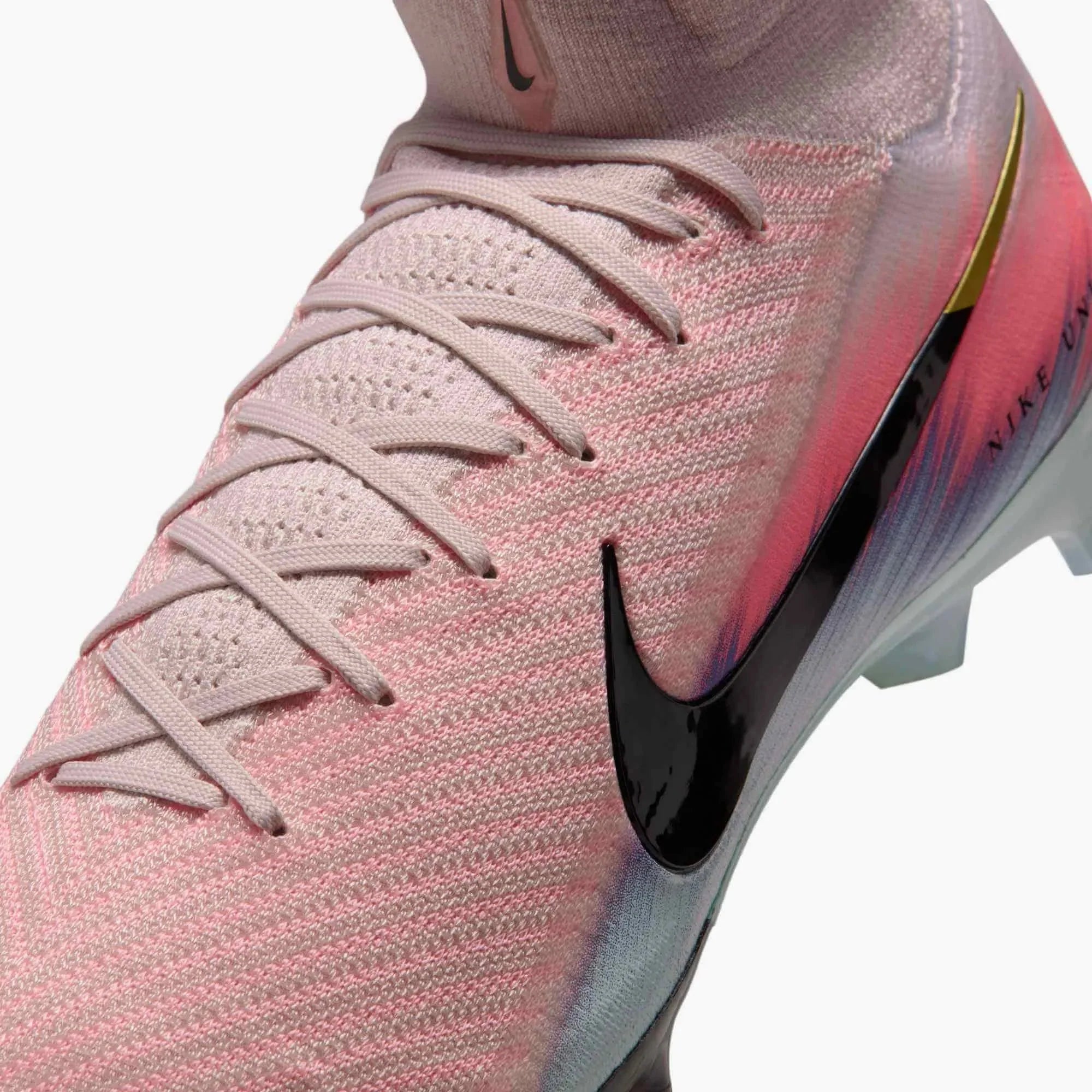Nike Zoom Superfly 10 Elite Firm Ground Soccer Cleats - - Nike United Pack Chapter 2 (HO25) 8
