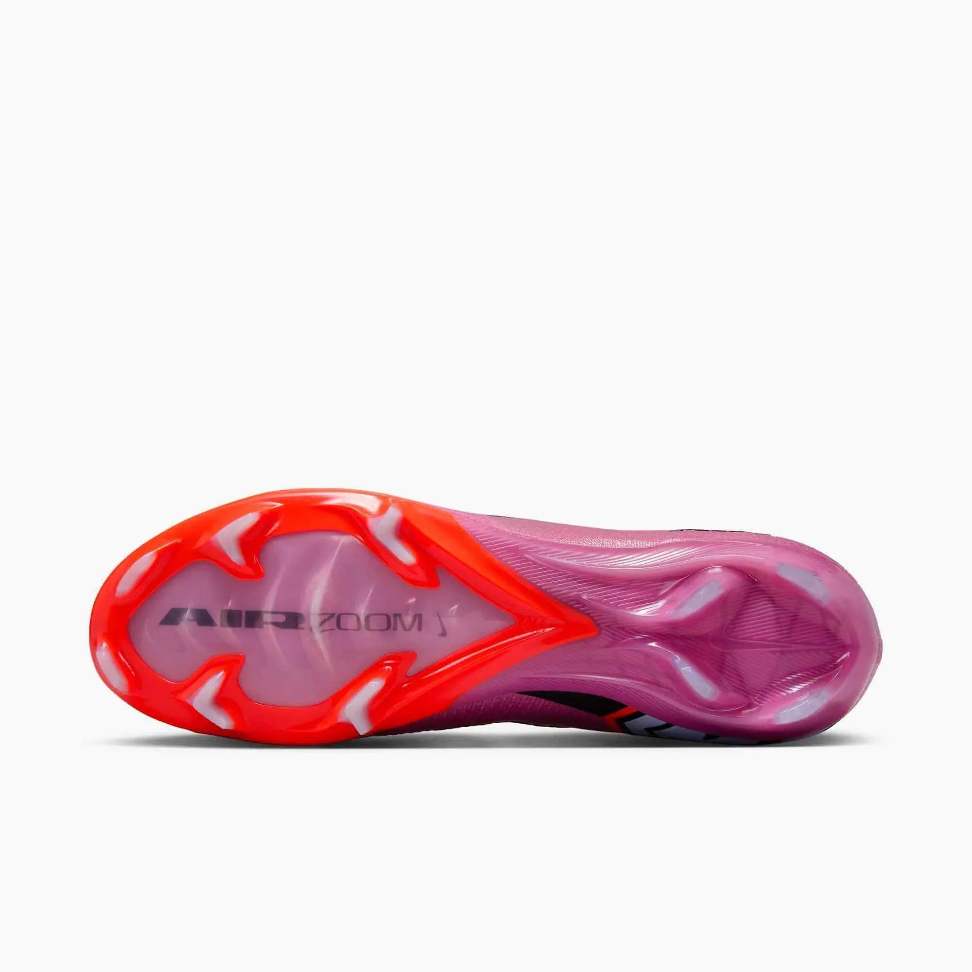 Nike Zoom Superfly 10 Elite Firm Ground Soccer Cleats - Scary Good Pack (FA25) 5