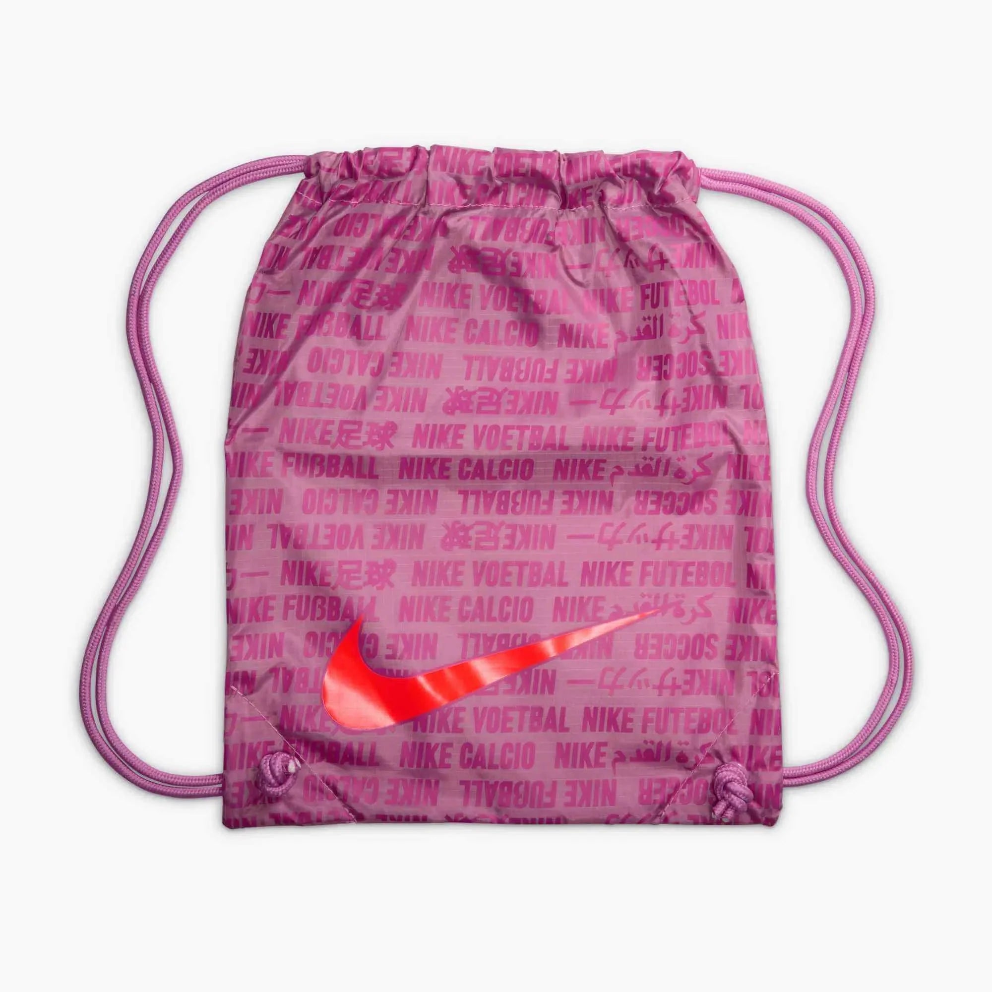 Nike Zoom Superfly 10 Elite Firm Ground Soccer Cleats - Scary Good Pack (FA25) 10