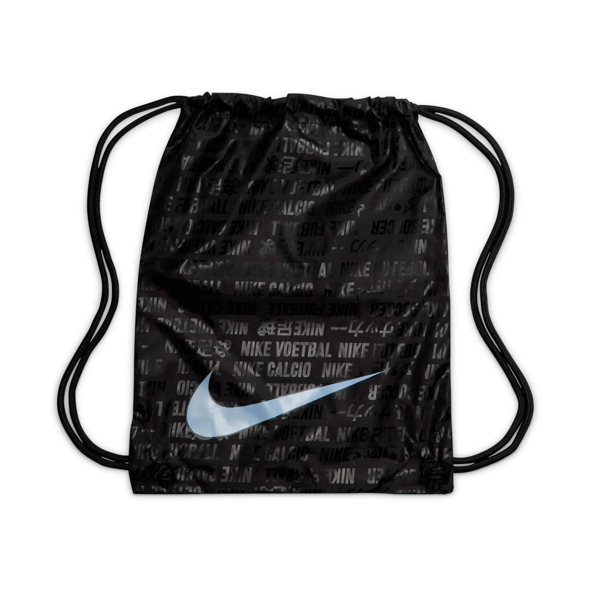 Nike Zoom Superfly 10 Elite Firm Ground Soccer Cleats - Shadow Pack (FA25) 10