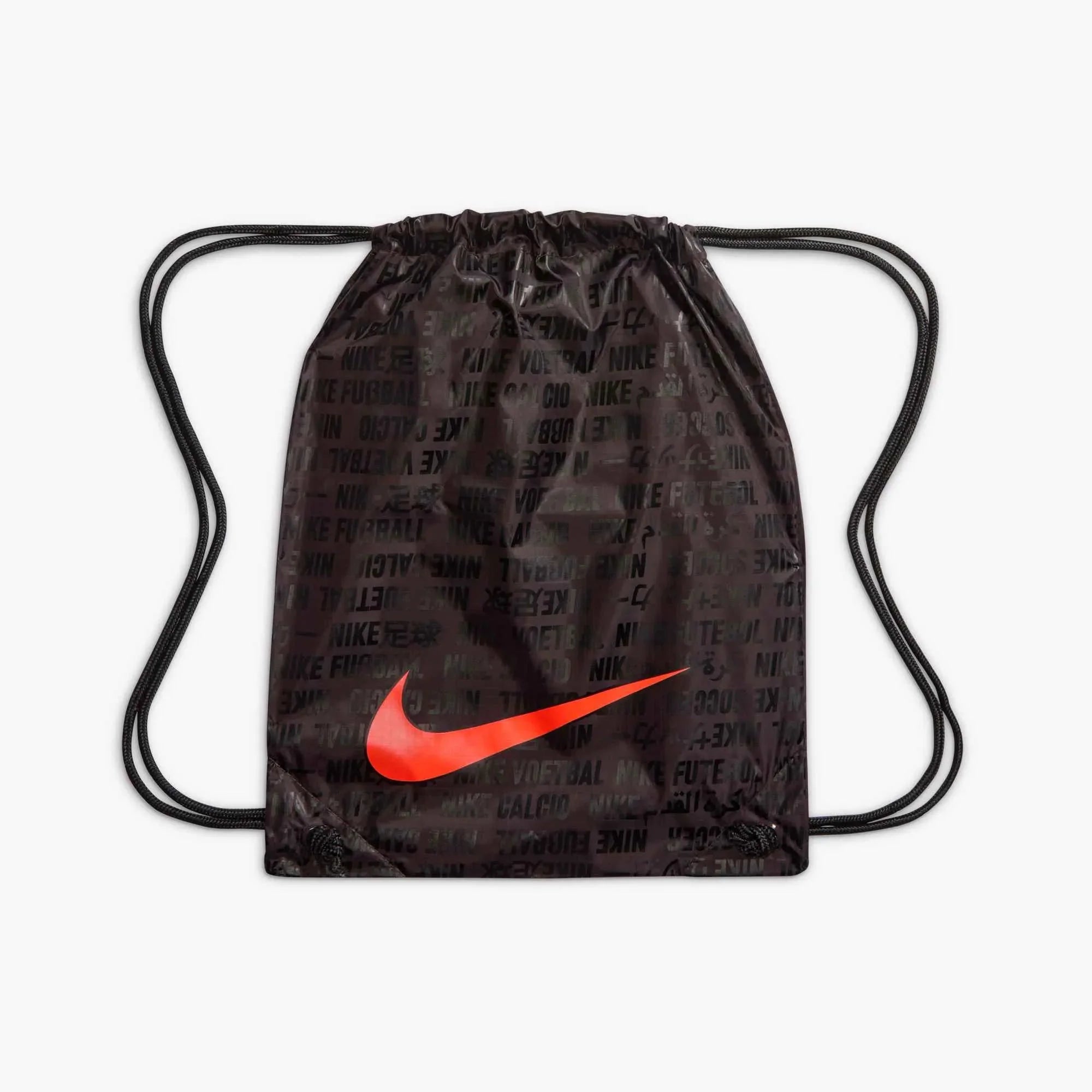 Nike Zoom Superfly 10 Elite LV8 Firm Ground Soccer Cleats-Heat Up Pack (SU26) 10