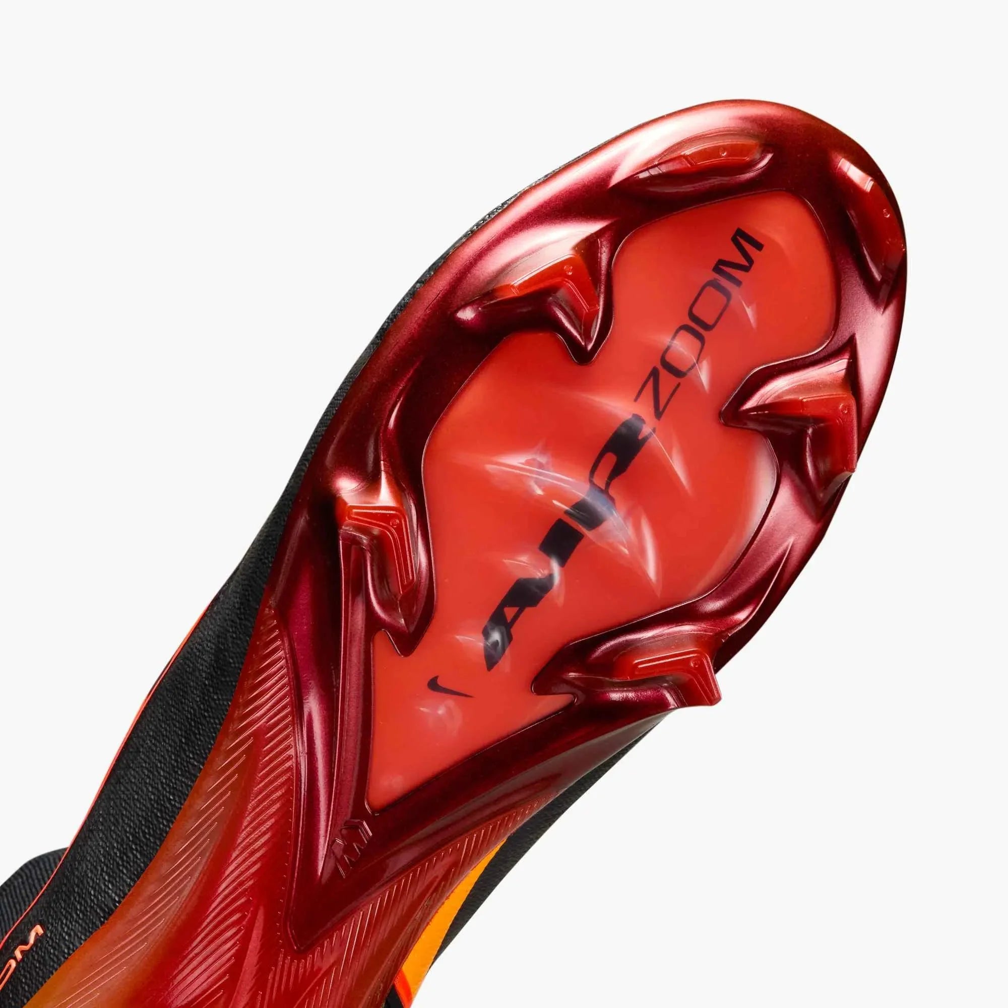 Nike Zoom Superfly 10 Elite LV8 Firm Ground Soccer Cleats-Heat Up Pack (SU26) 7