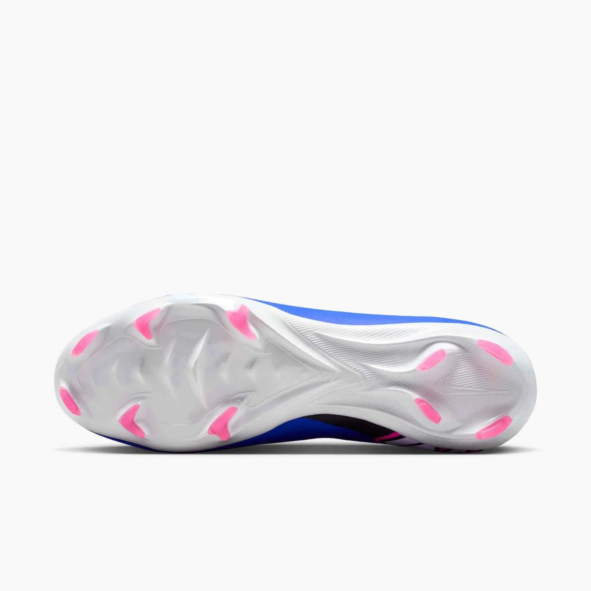 Nike Zoom Superfly 10 Pro Firm Ground Soccer Cleats - Attack Pack (SP26) 5