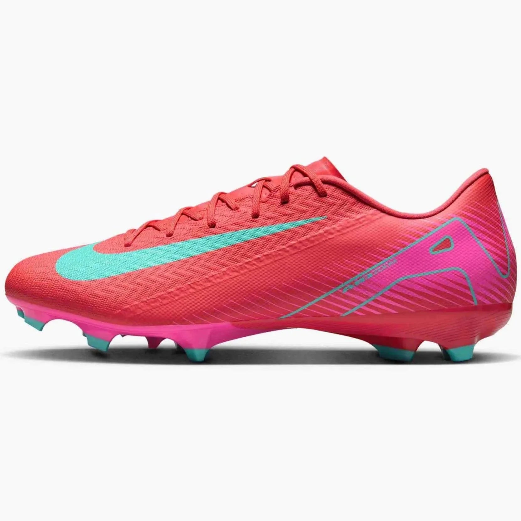 Nike Zoom Vapor 16 Academy FG/MG - Mad Energy Pack (SP25) 1
