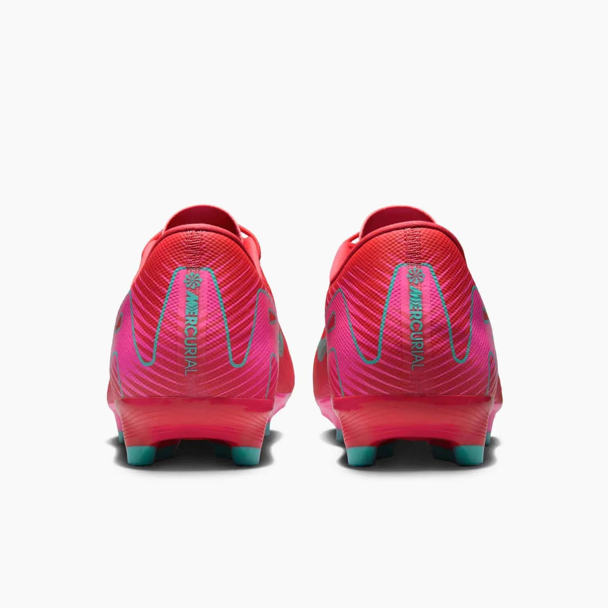 Nike Zoom Vapor 16 Academy FG/MG - Mad Energy Pack (SP25) 6