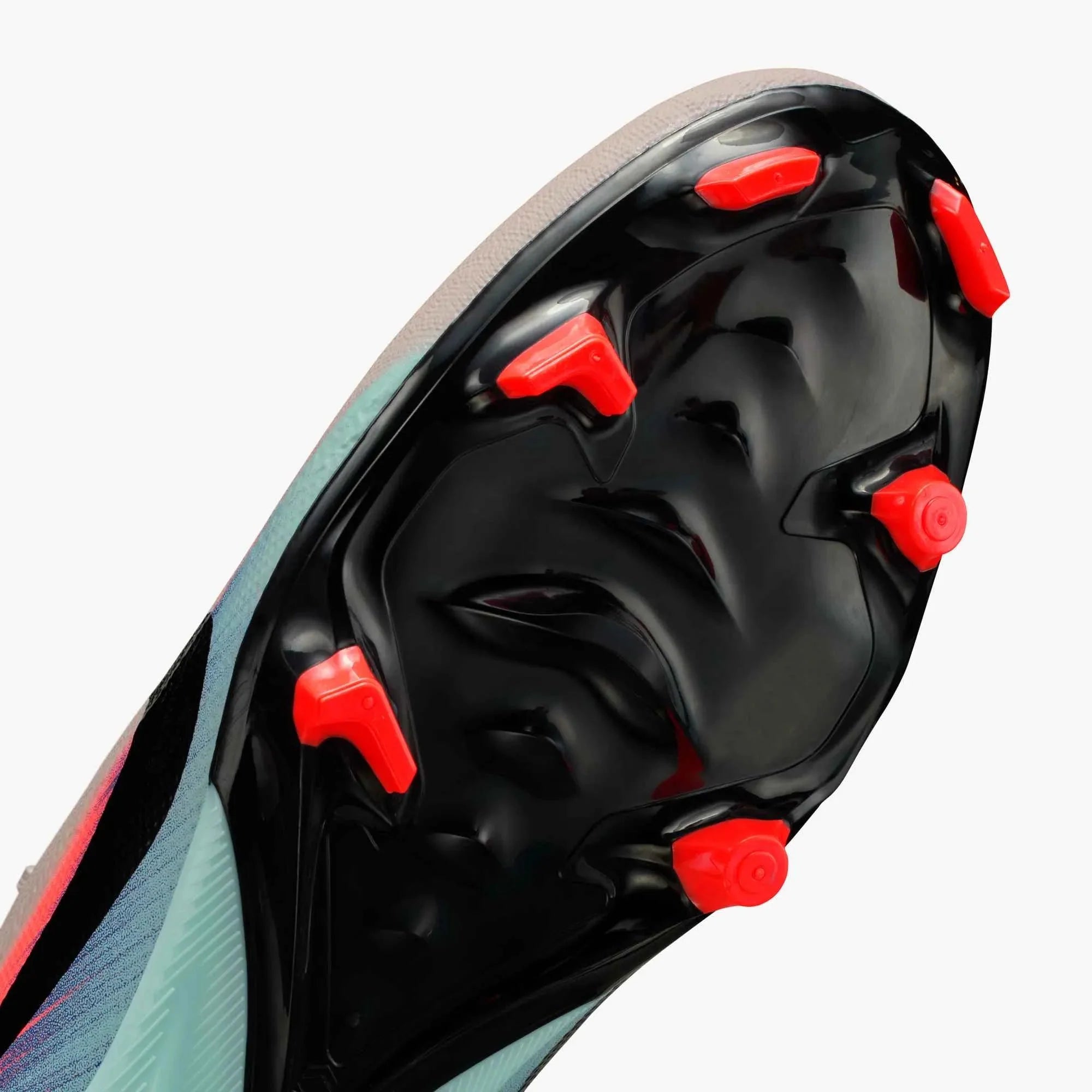 Nike Zoom Vapor 16 Academy Firm/Multi Ground Soccer Cleats - Nike United Pack Chapter 2 (HO25) 7