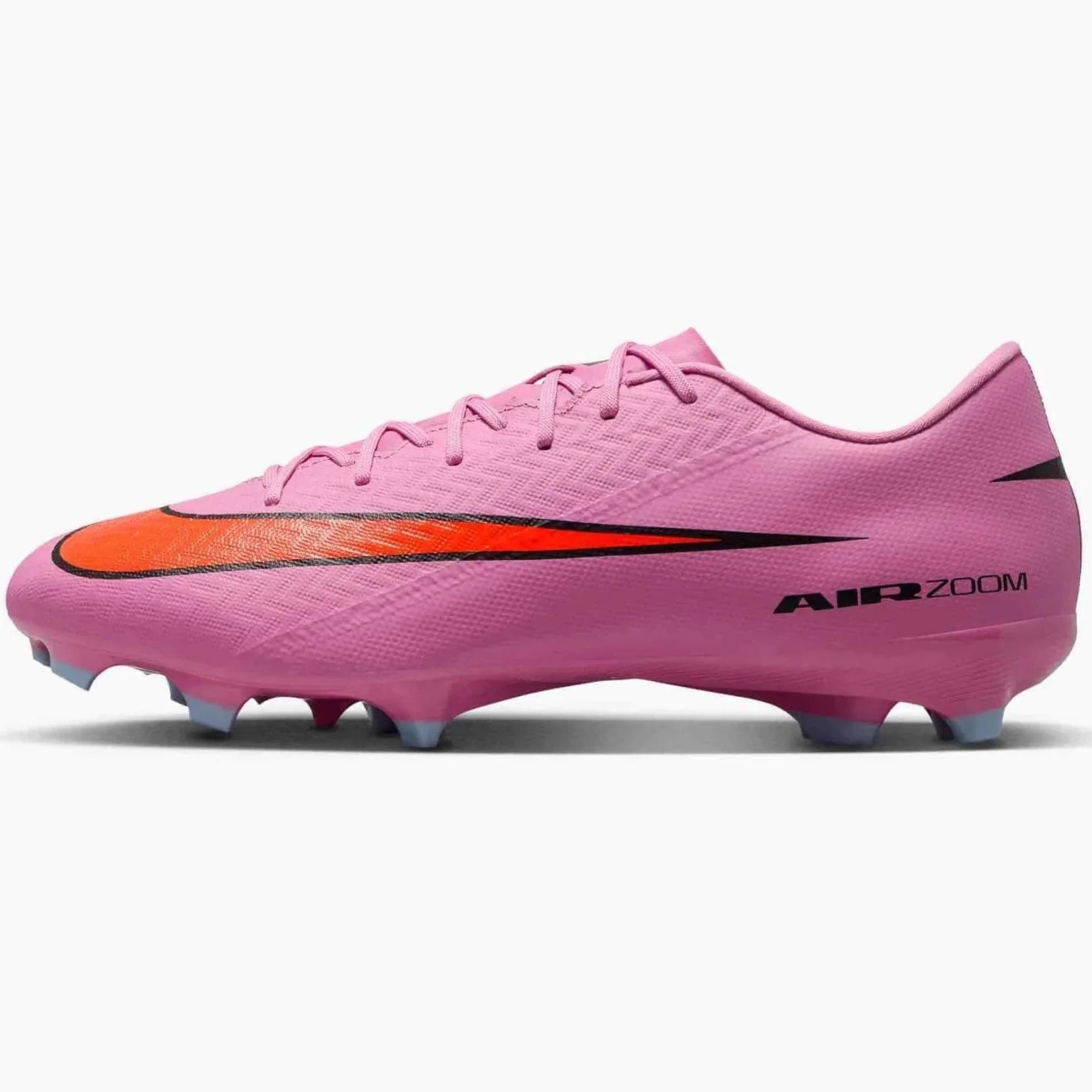 Nike Zoom Vapor 16 Academy Firm/Multi Ground Soccer Cleats - Scary Good Pack (FA25) 1