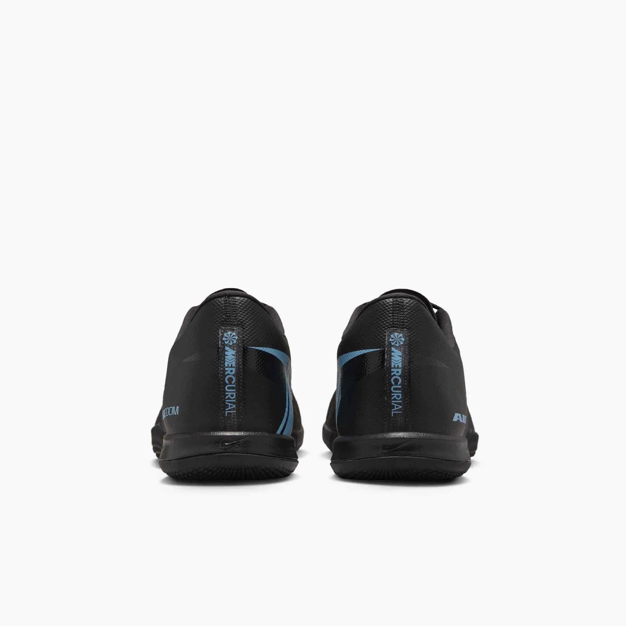 Nike Zoom Vapor 16 Academy Indoor Soccer Shoes - Shadow Pack (FA25) 6