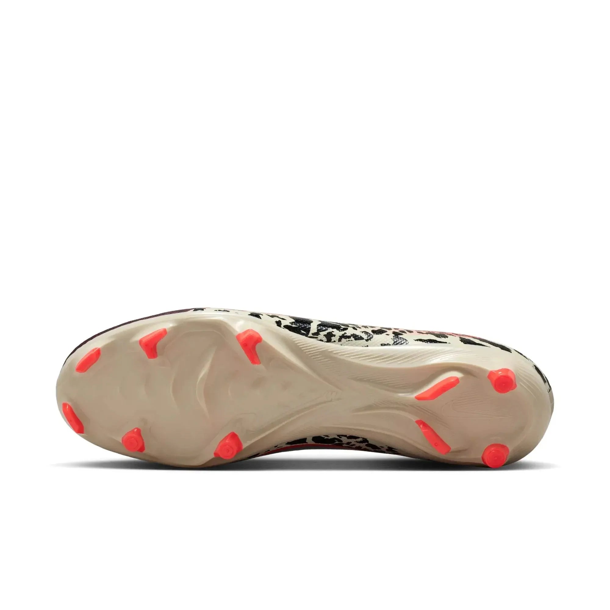 Nike Zoom Vapor 16 Academy NU3 Firm/Multi Ground Soccer Cleats - United NU3 Pack (SU26) 5
