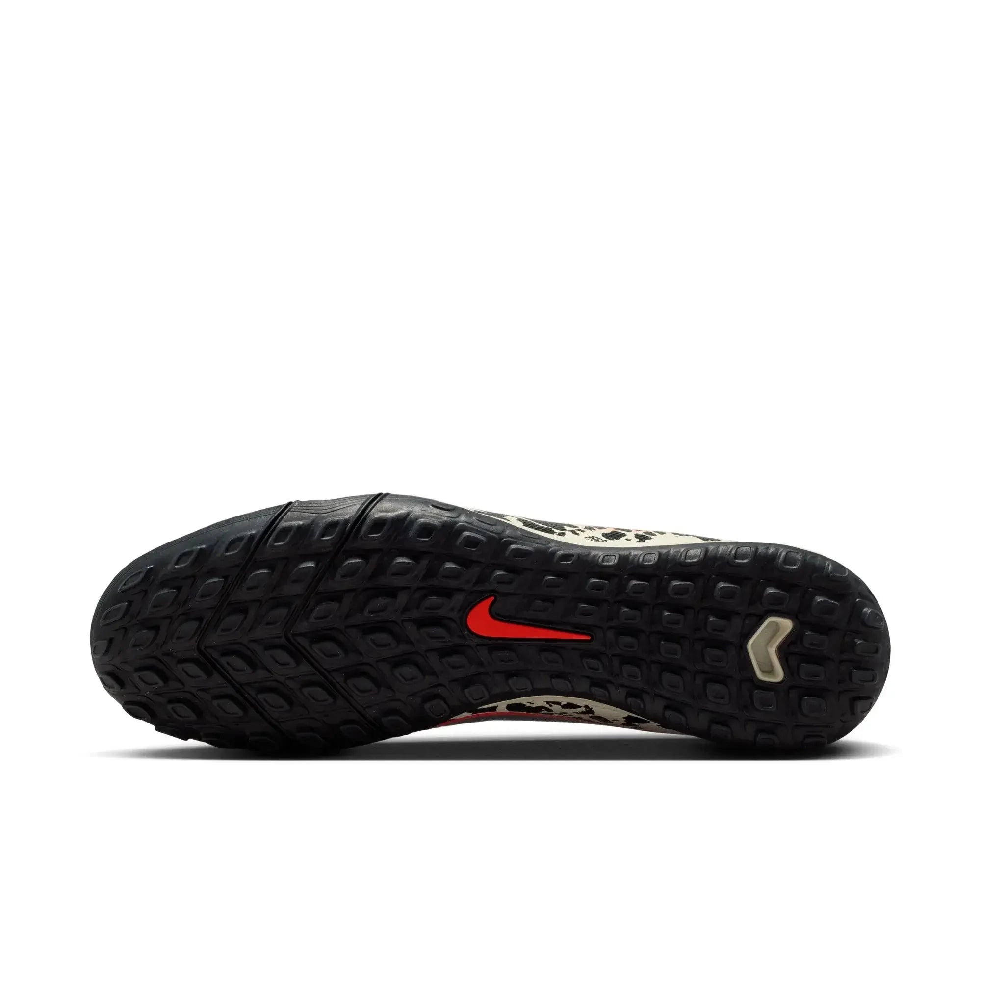 Nike Zoom Vapor 16 Academy NU3 Turf Soccer Shoes - United NU3 Pack (SU26) 5