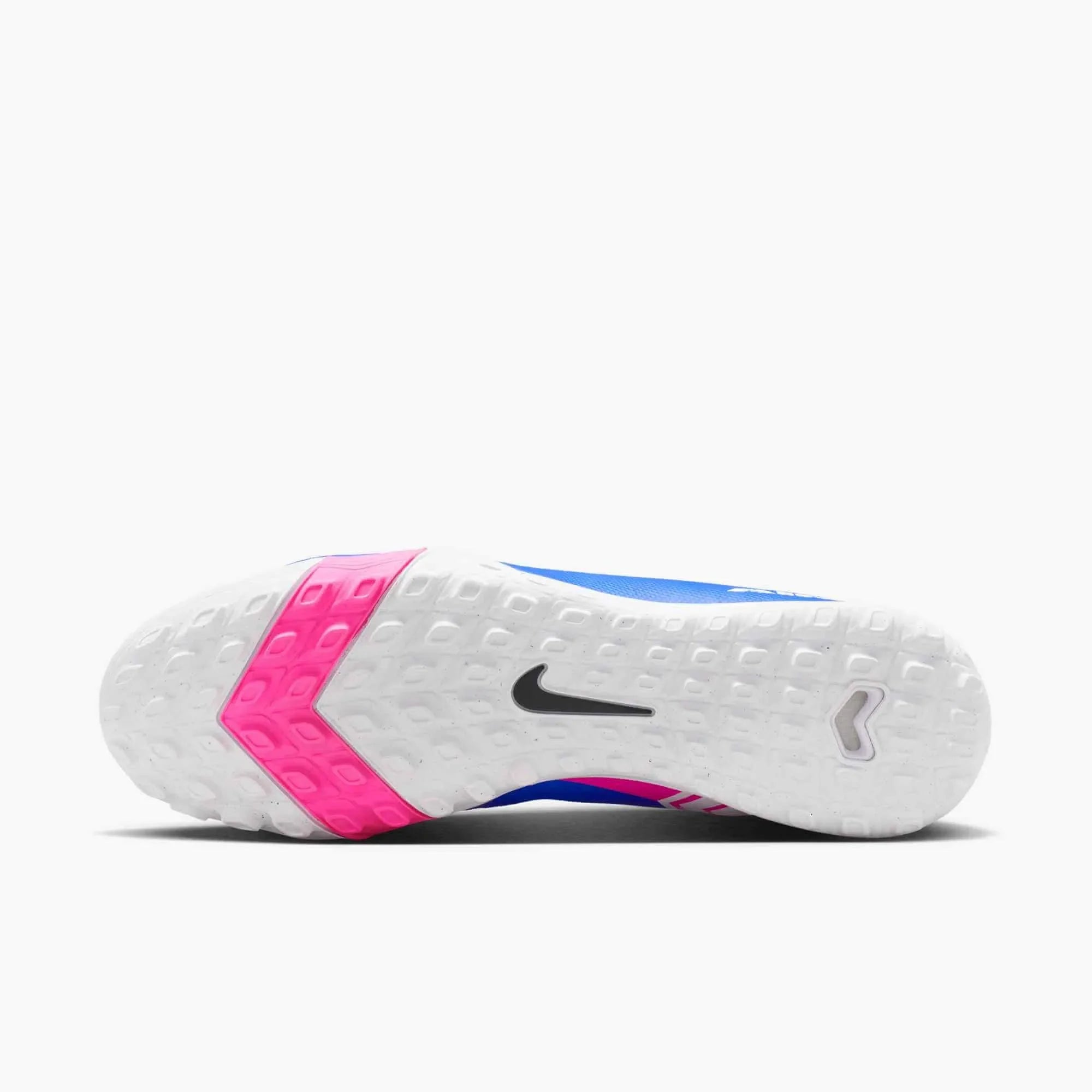Nike Zoom Vapor 16 Academy Turf Soccer Shoes - Attack Pack (SP26) 5
