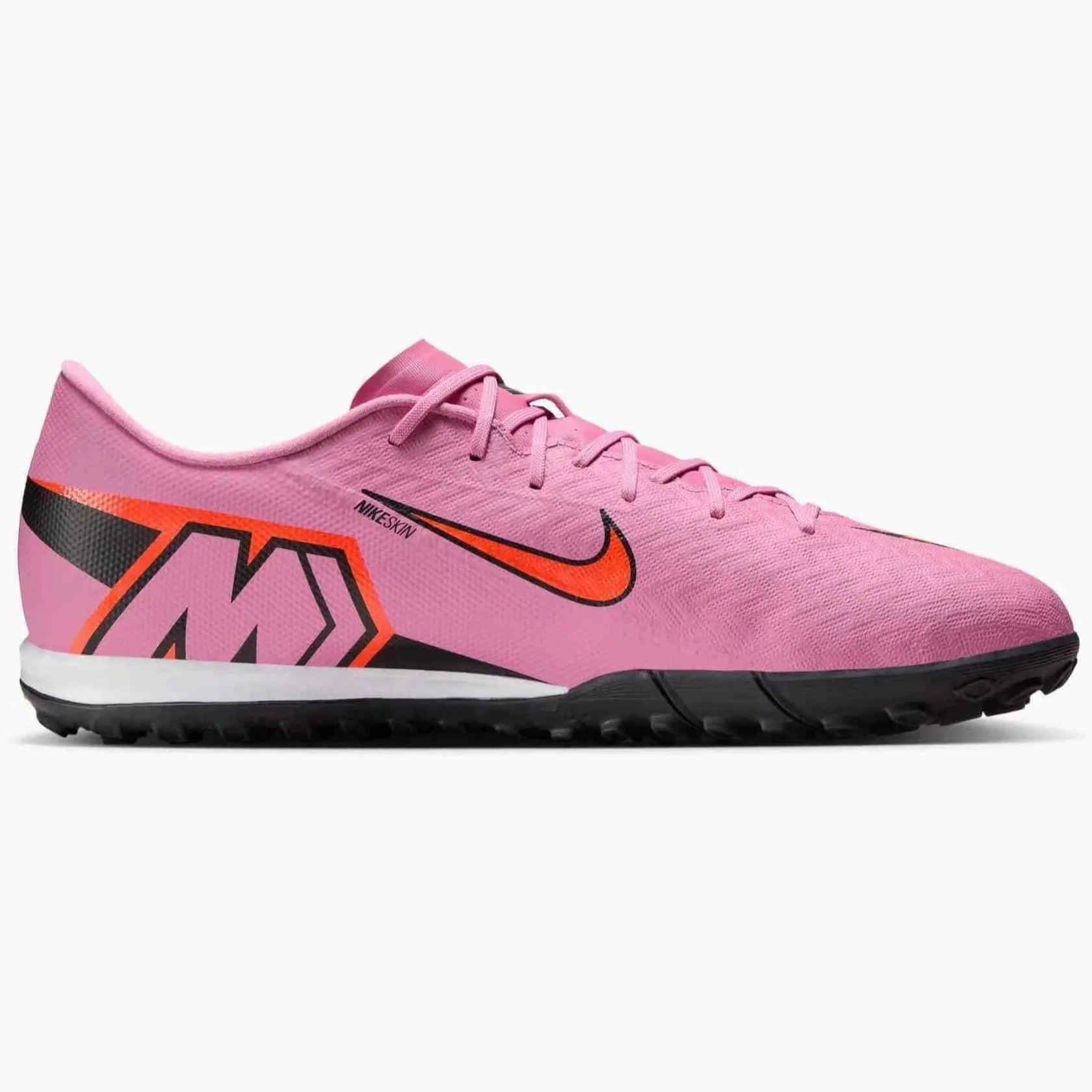 Nike Zoom Vapor 16 Academy Turf Soccer Shoes - Scary Good Pack (FA25) 2
