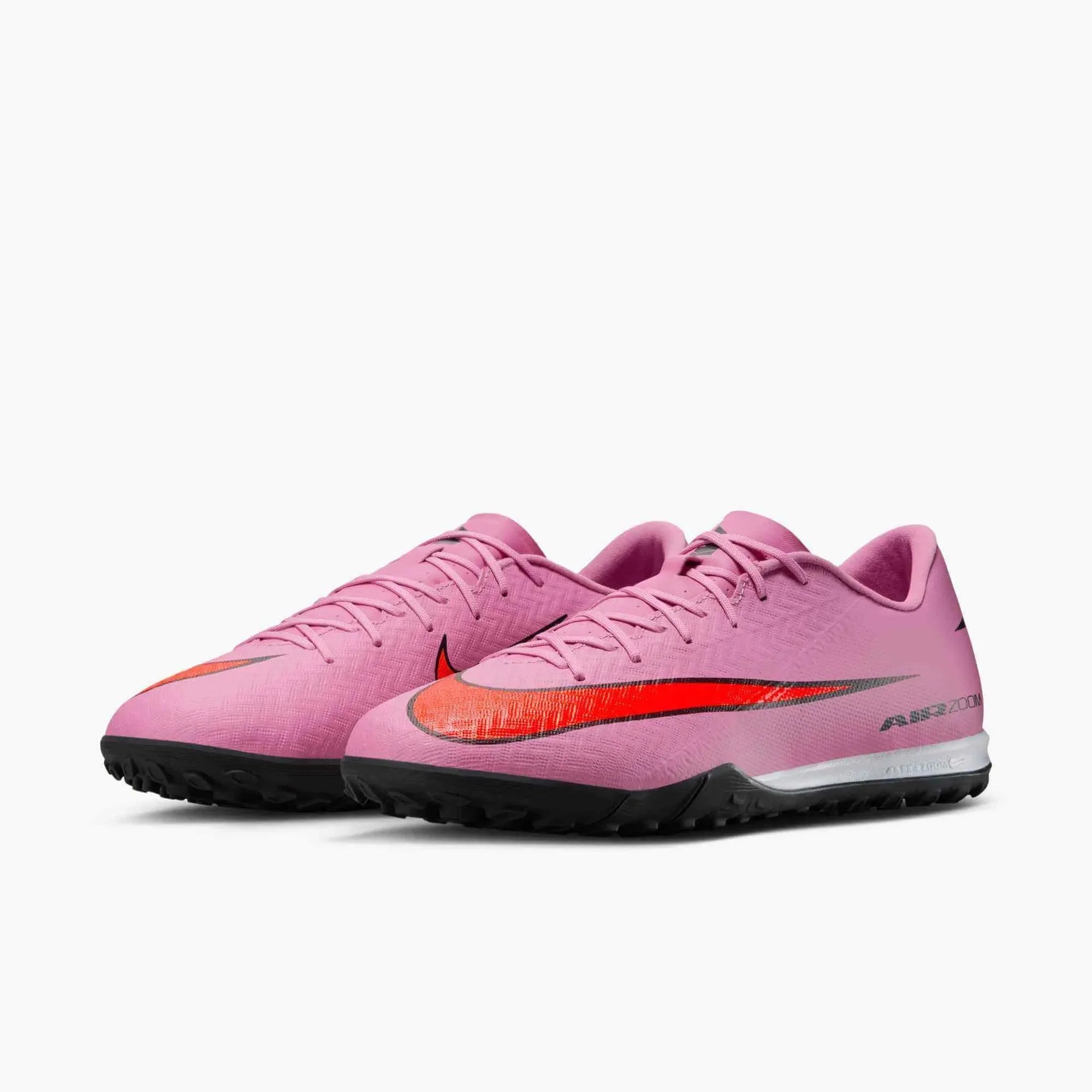 Nike Zoom Vapor 16 Academy Turf Soccer Shoes - Scary Good Pack (FA25) 3
