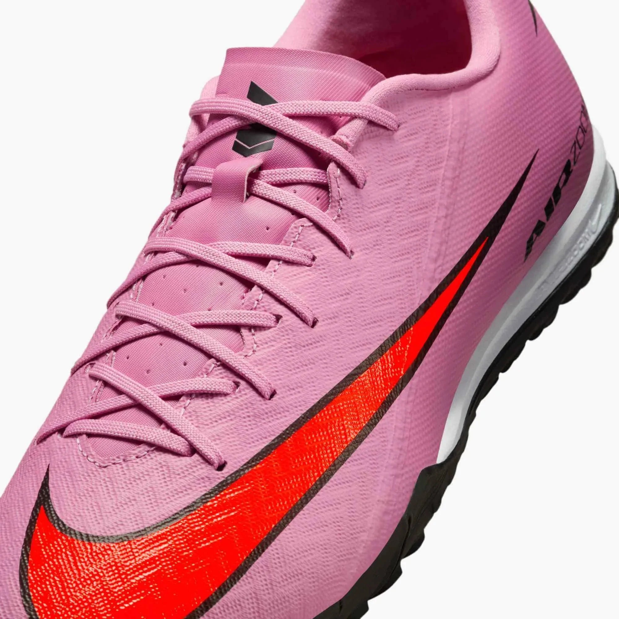 Nike Zoom Vapor 16 Academy Turf Soccer Shoes - Scary Good Pack (FA25) 7