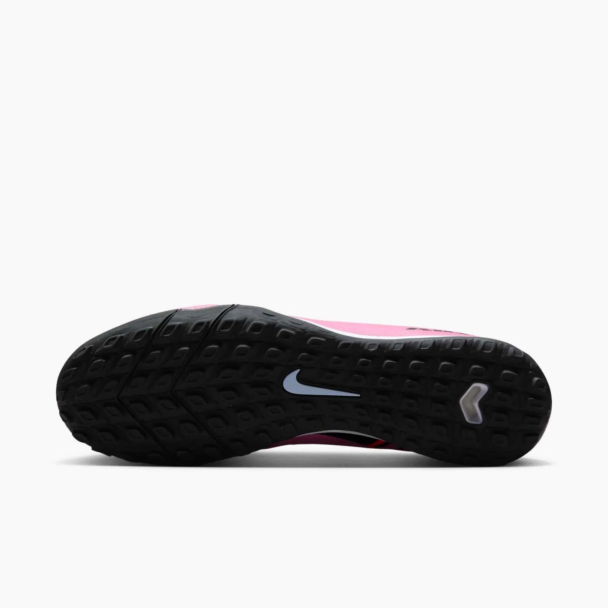Nike Zoom Vapor 16 Academy Turf Soccer Shoes - Scary Good Pack (FA25) 5