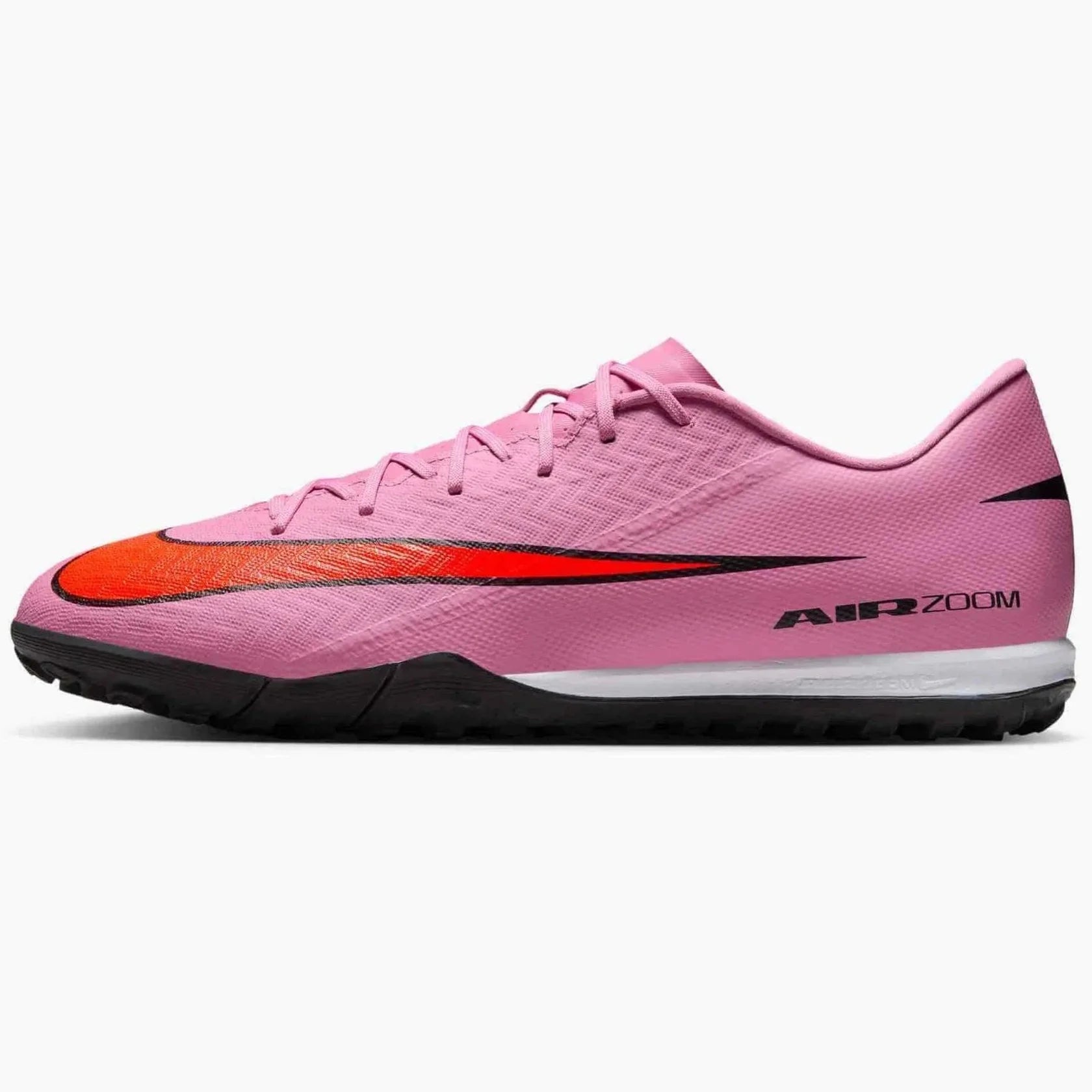 Nike Zoom Vapor 16 Academy Turf Soccer Shoes - Scary Good Pack (FA25) 1