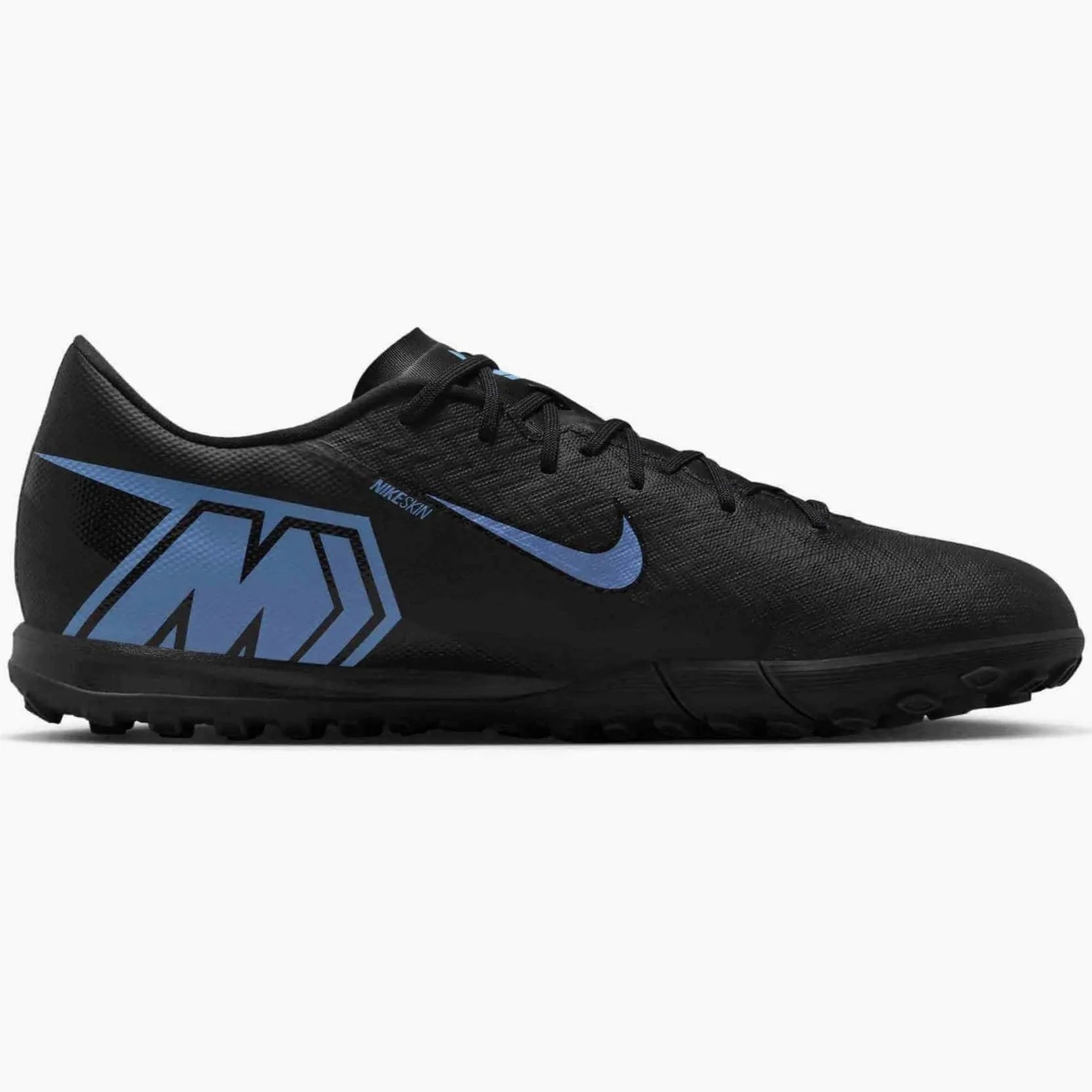 Nike Zoom Vapor 16 Academy Turf Soccer Shoes - Shadow Pack (FA25) 2