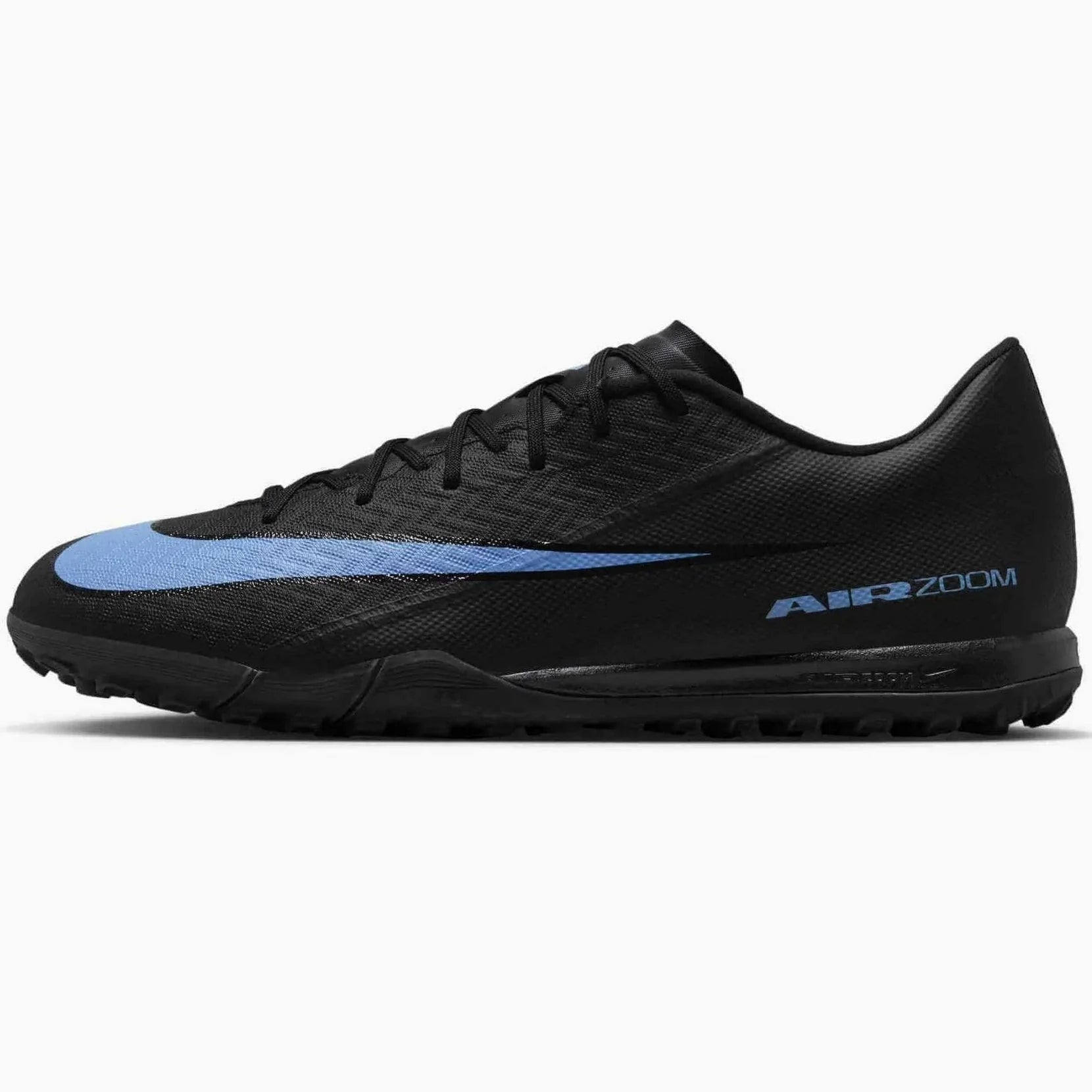 Nike Zoom Vapor 16 Academy Turf Soccer Shoes - Shadow Pack (FA25) 1