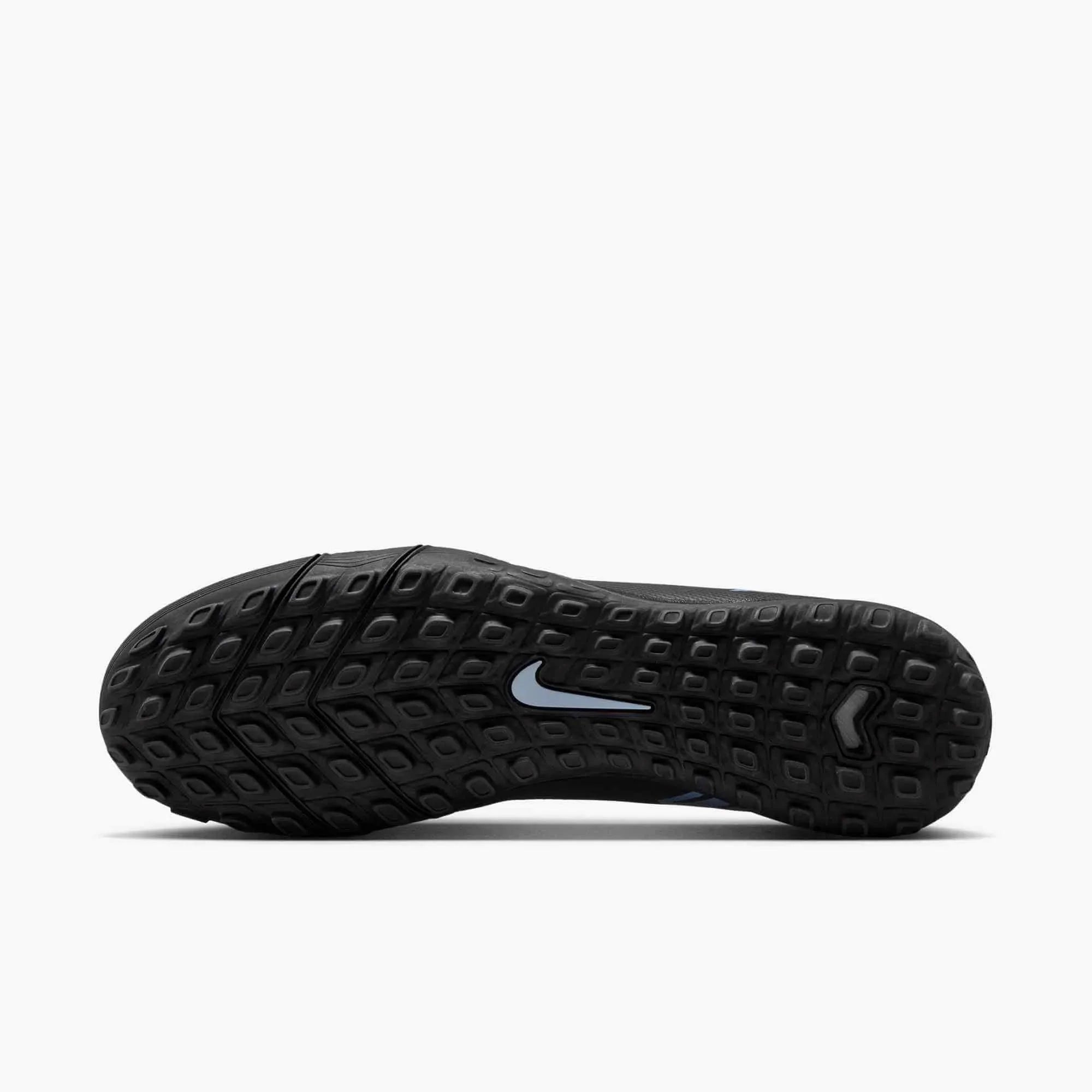 Nike Zoom Vapor 16 Academy Turf Soccer Shoes - Shadow Pack (FA25) 5