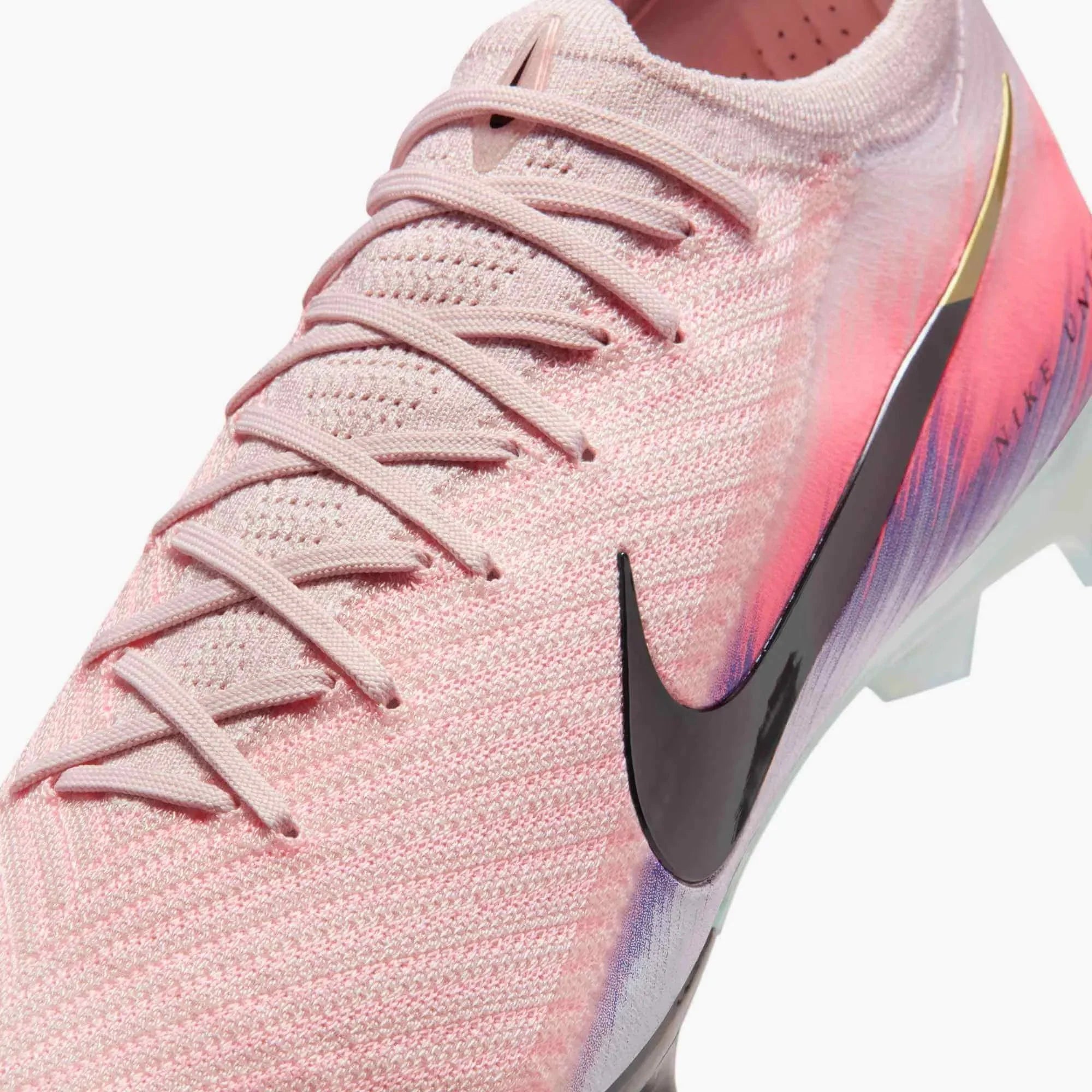 Nike Zoom Vapor 16 Elite Firm Ground Soccer Cleats - - Nike United Pack Chapter 2 (HO25) 8
