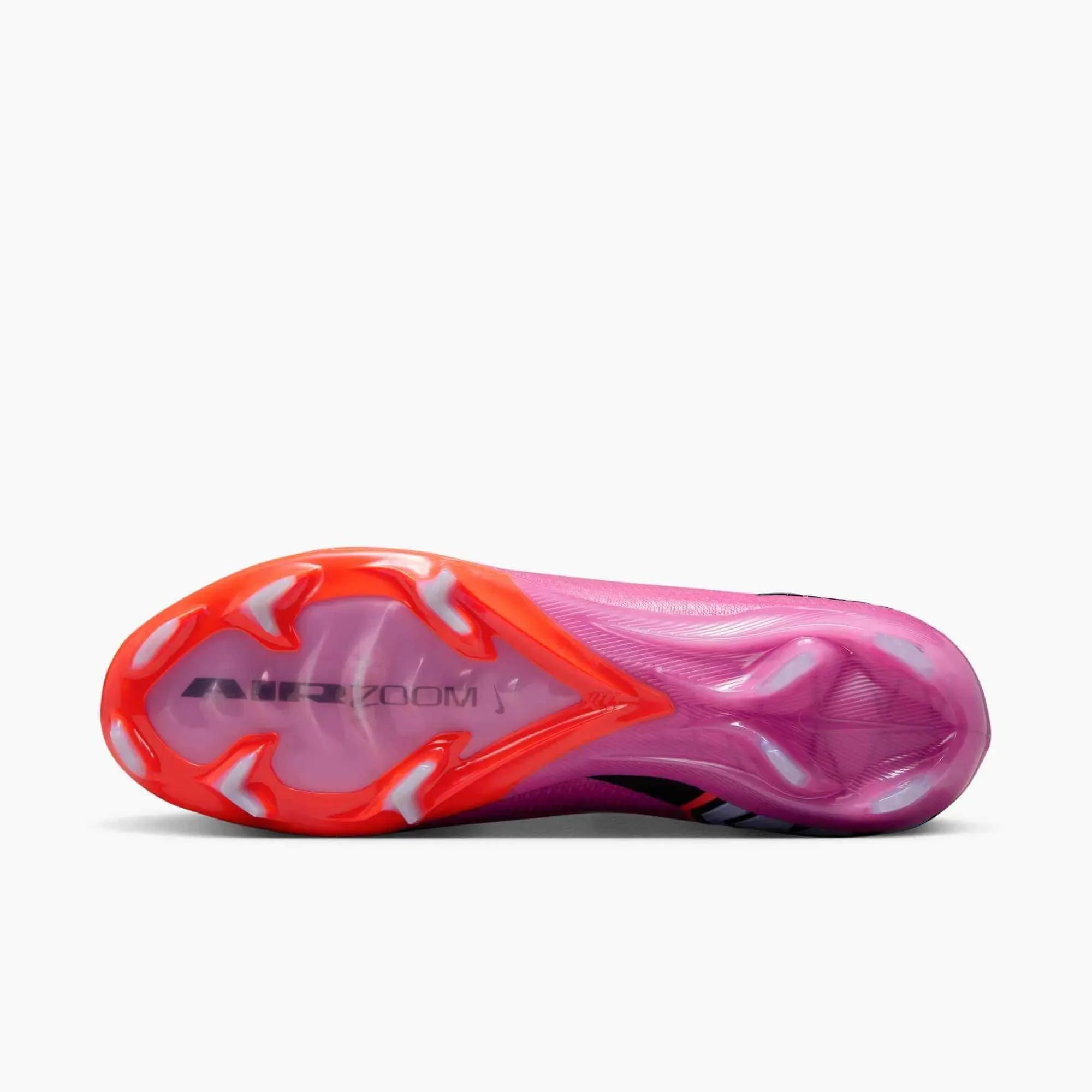 Nike Zoom Vapor 16 Elite Firm Ground Soccer Cleats - Scary Good Pack (FA25) 5