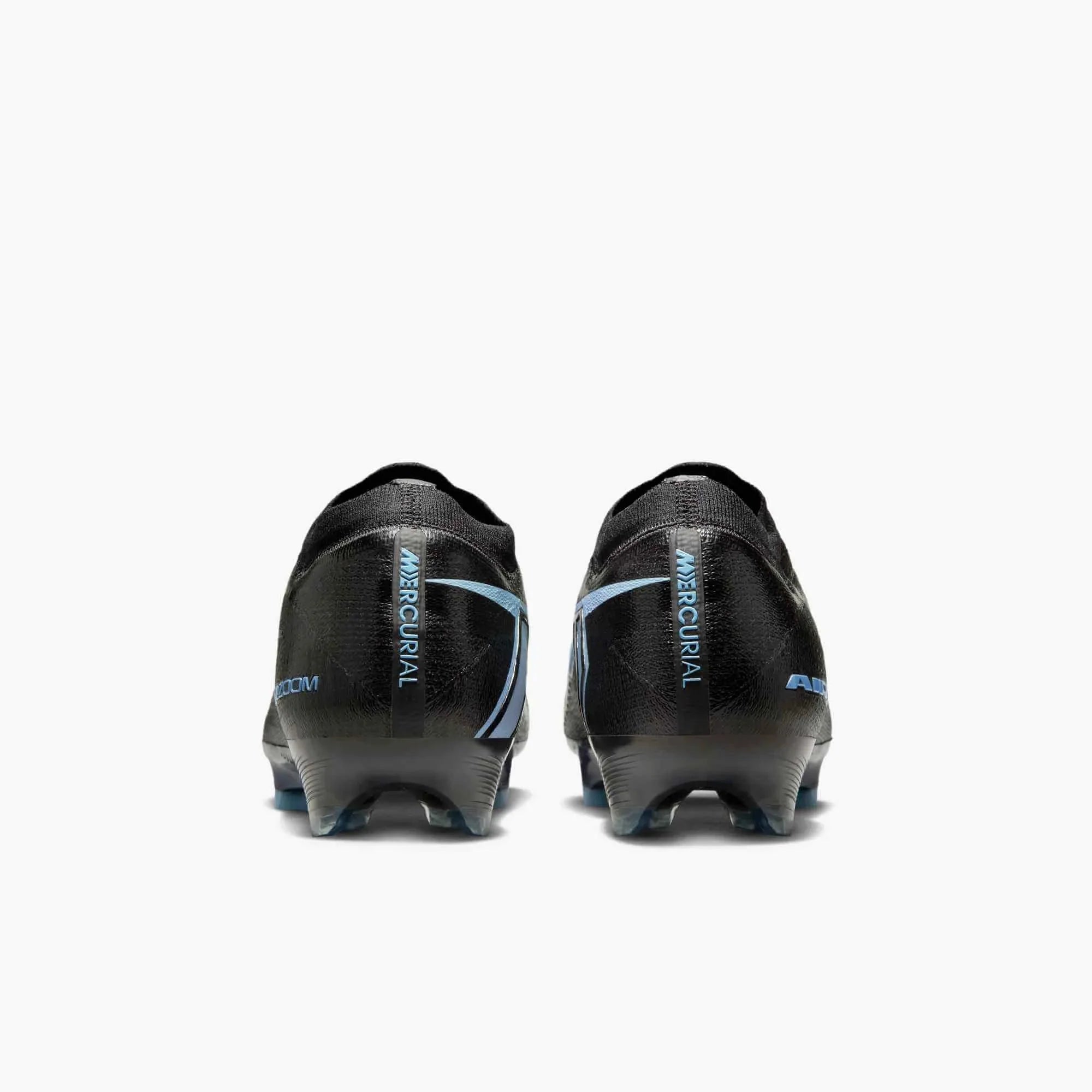 Nike Zoom Vapor 16 Elite Firm Ground Soccer Cleats - Shadow Pack (FA25) 6