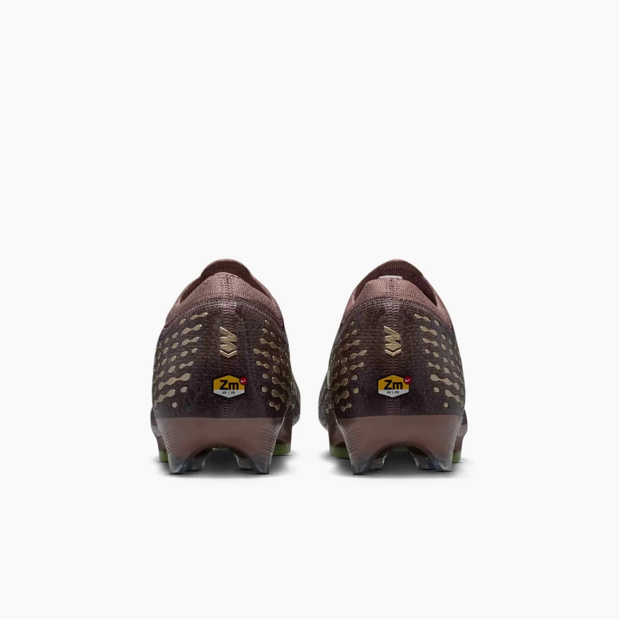 Nike Zoom Vapor 16 Elite KM Firm Ground Soccer Cleats - Mbappe PE (SP26) 6