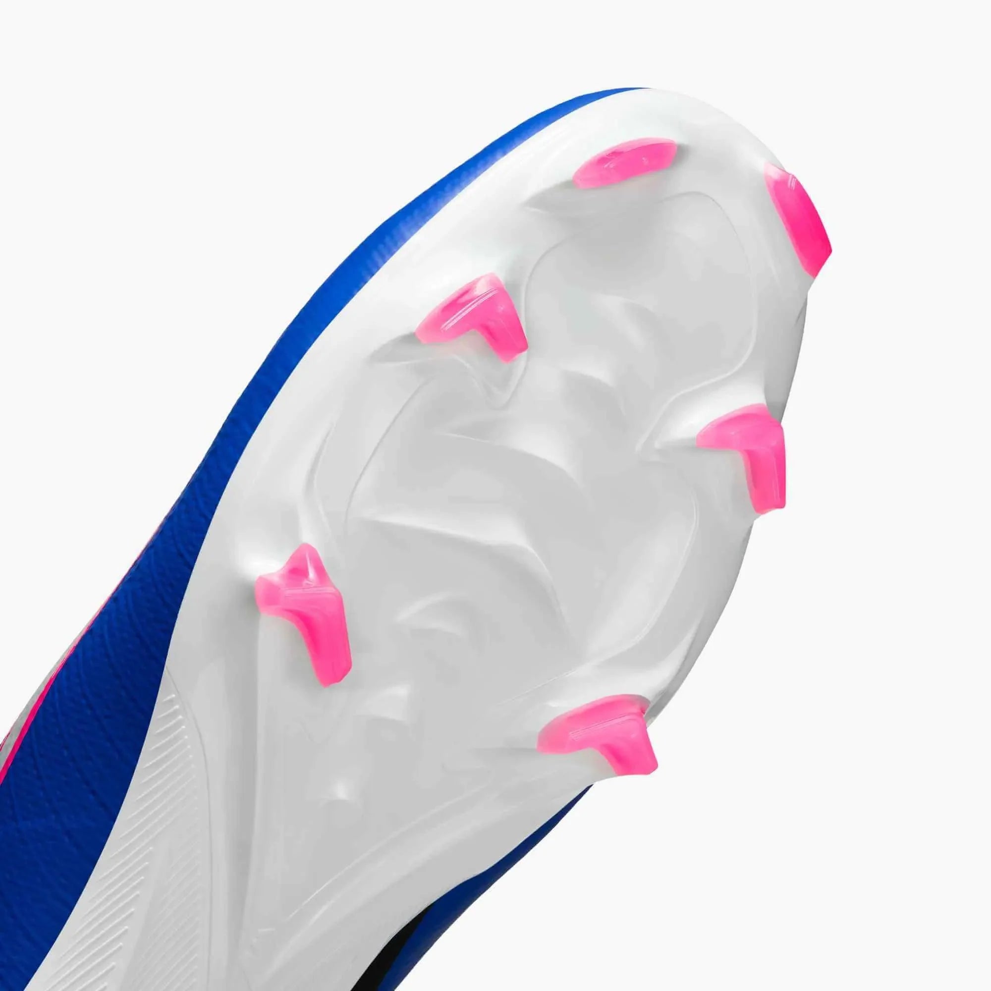 Nike Zoom Vapor 16 Pro Firm Ground Soccer Cleats - Attack Pack (SP26) 7