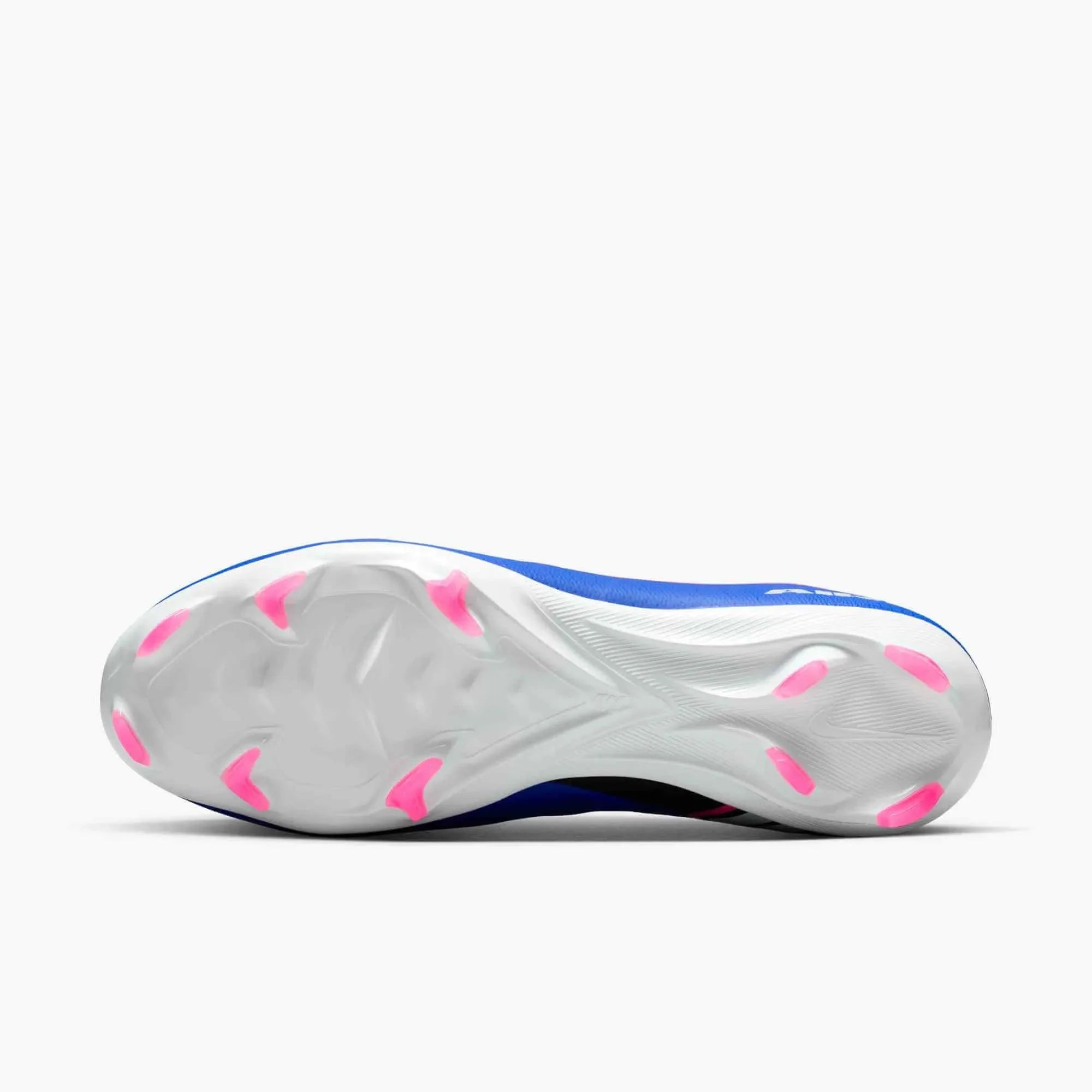 Nike Zoom Vapor 16 Pro Firm Ground Soccer Cleats - Attack Pack (SP26) 5
