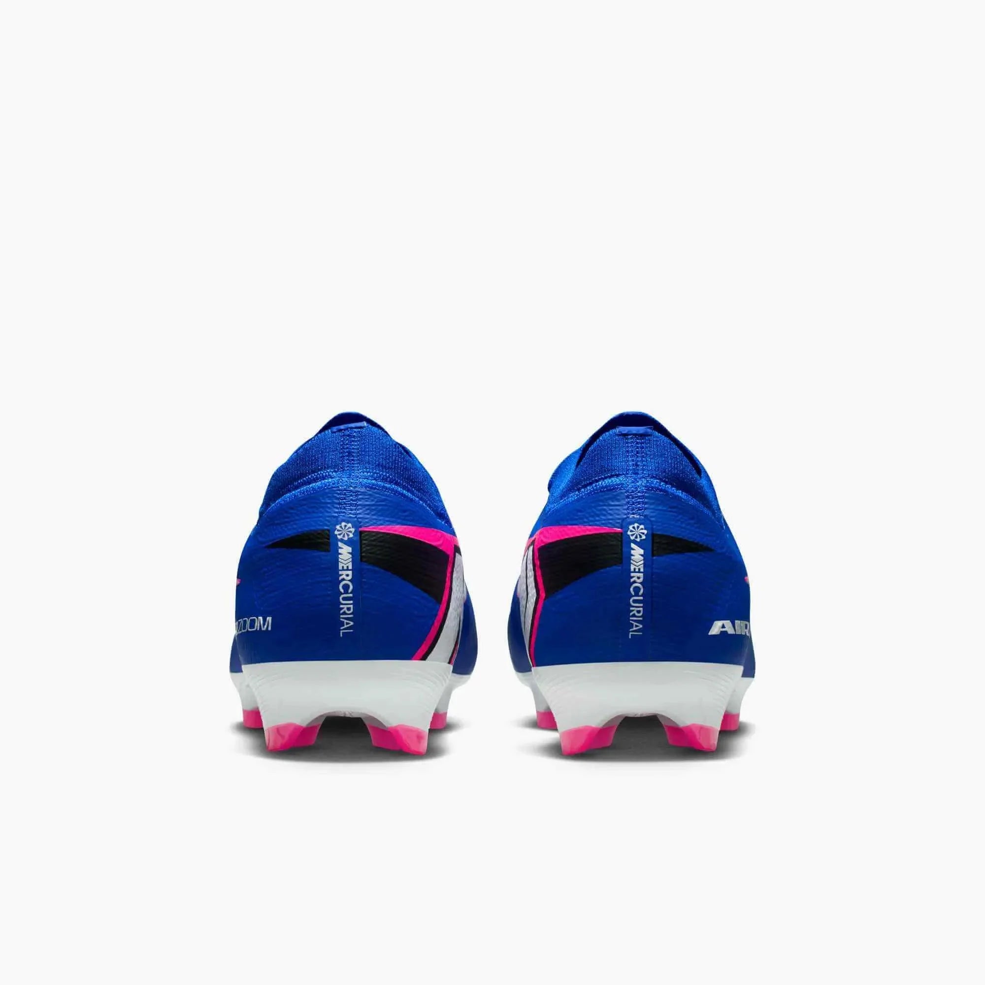 Nike Zoom Vapor 16 Pro Firm Ground Soccer Cleats - Attack Pack (SP26) 6