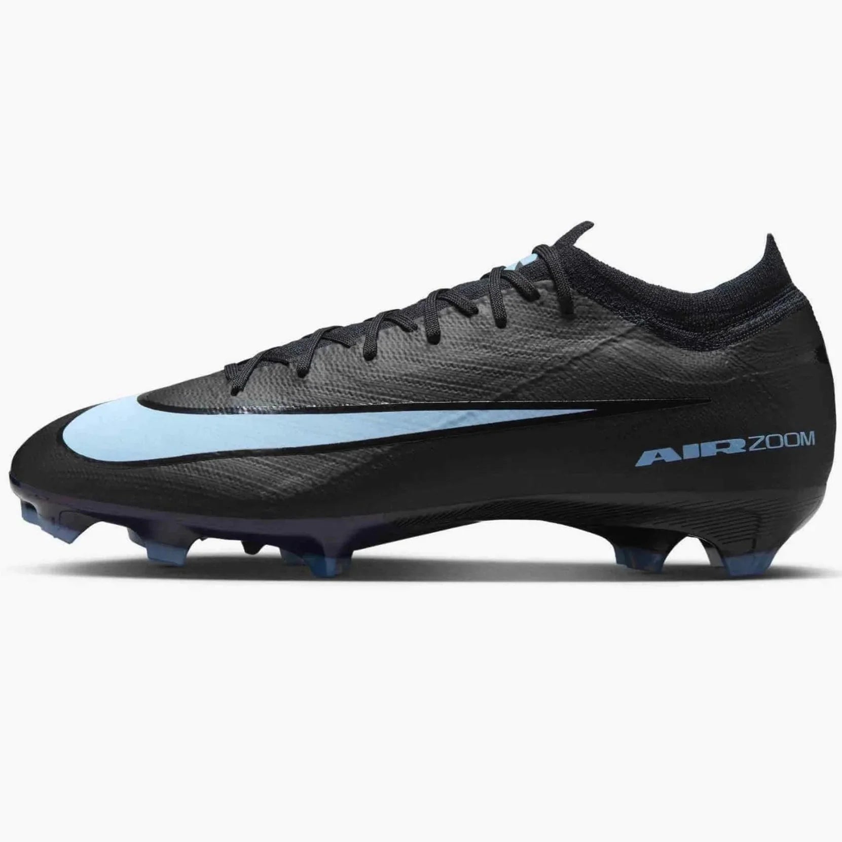 Nike Zoom Vapor 16 Pro Firm Ground Soccer Cleats - Shadow Pack (FA25) 1