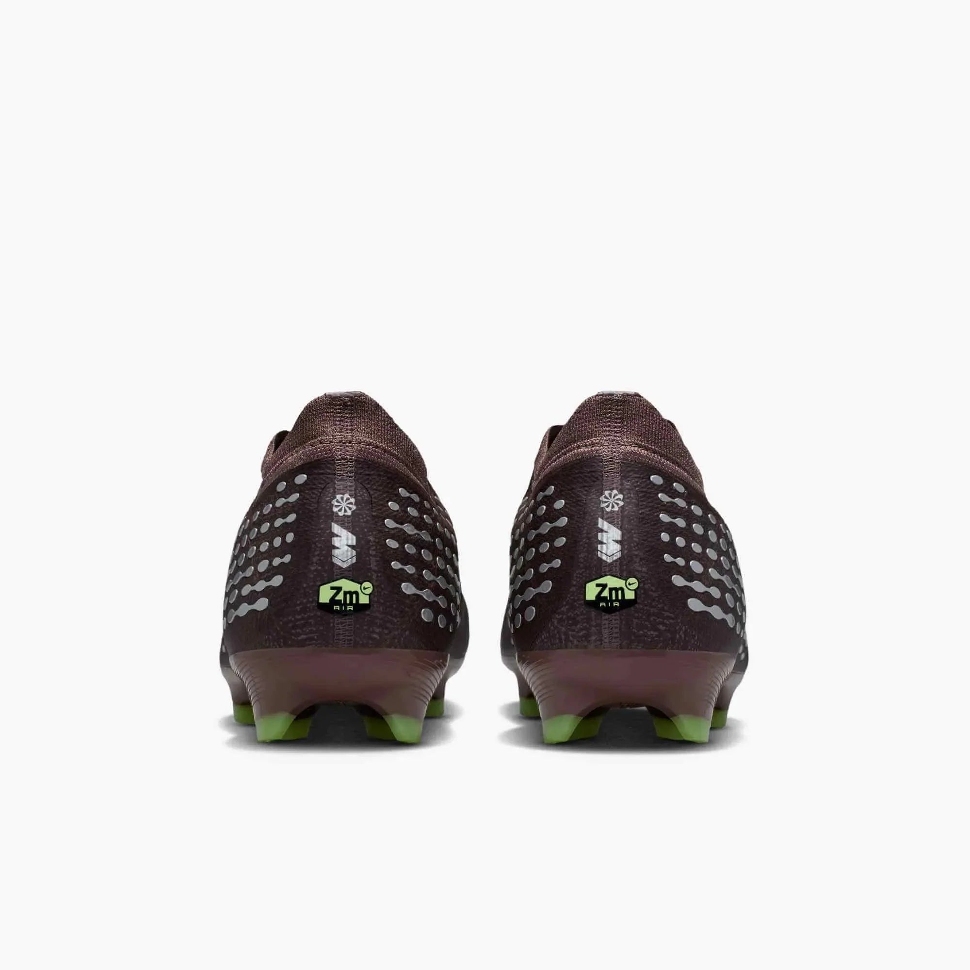Nike Zoom Vapor 16 Pro KM Firm Ground Soccer Cleats - Mbappe PE (SP26) 6