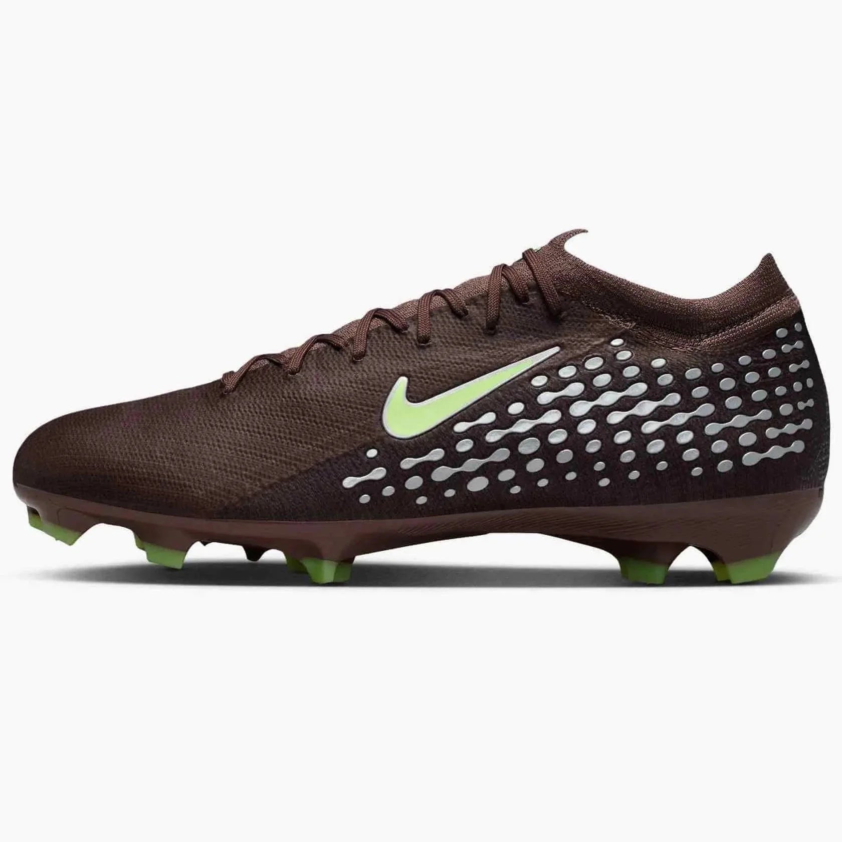 Nike Zoom Vapor 16 Pro KM Firm Ground Soccer Cleats - Mbappe PE (SP26) 1