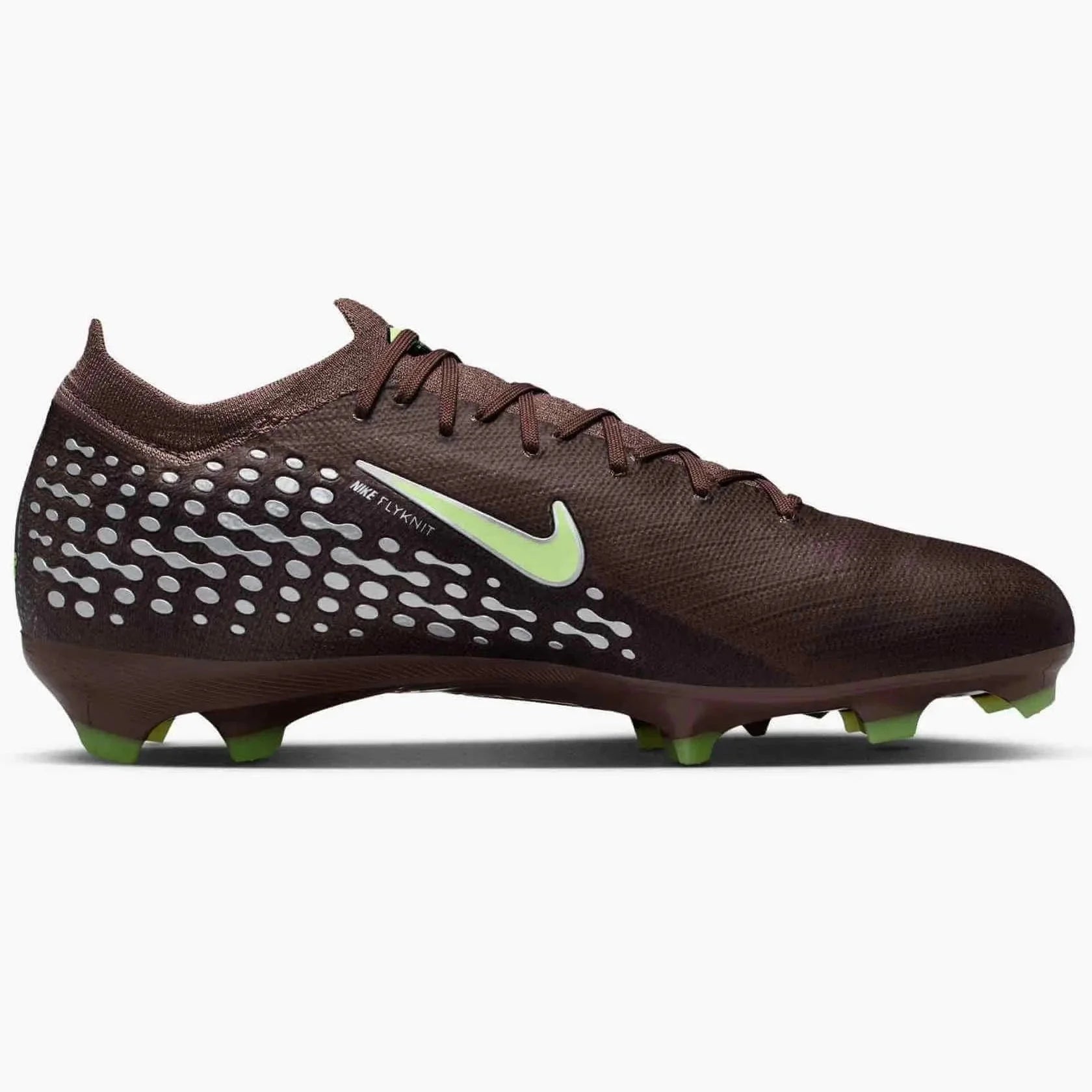 Nike Zoom Vapor 16 Pro KM Firm Ground Soccer Cleats - Mbappe PE (SP26) 2
