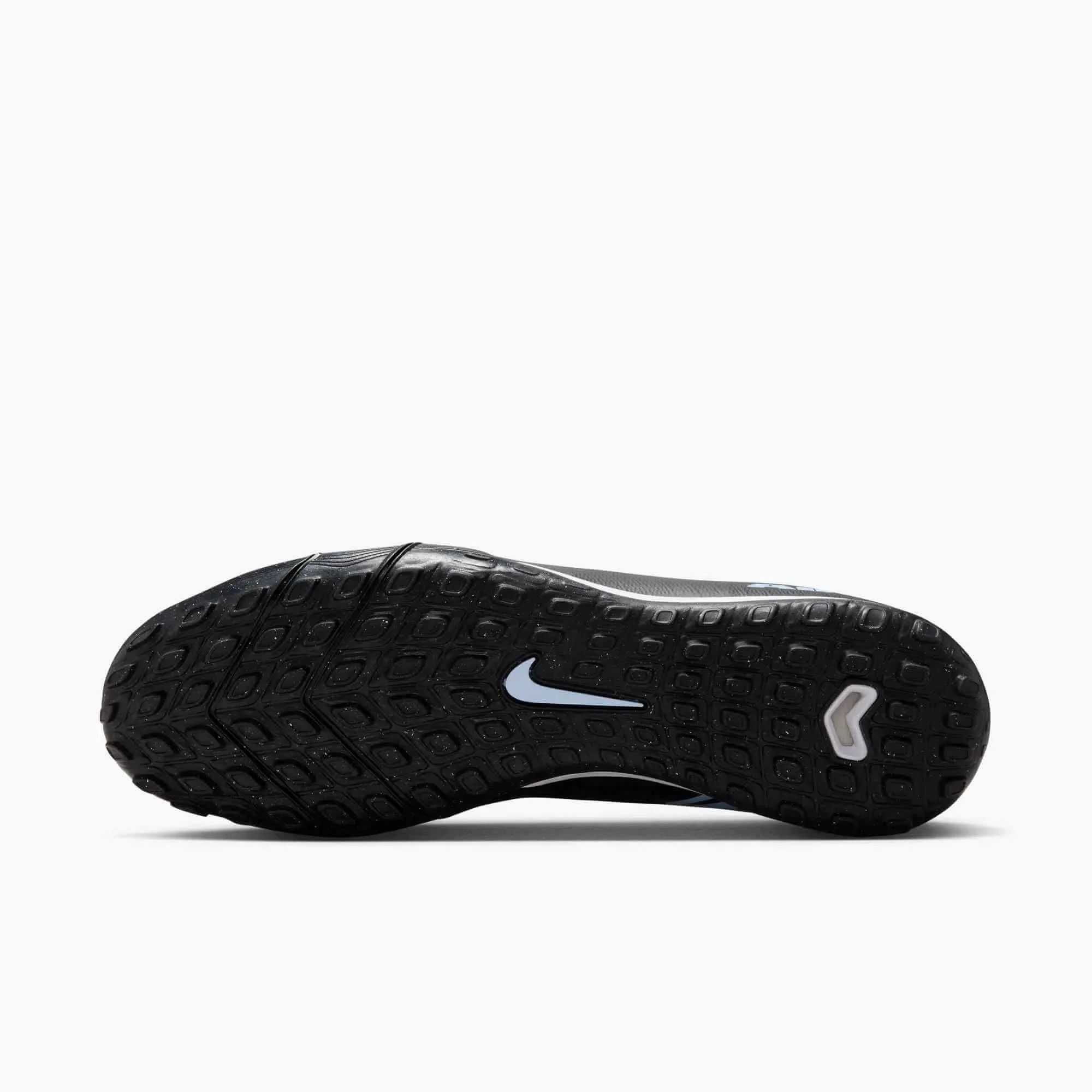 Nike Zoom Vapor 16 Pro Turf Soccer Shoes - Shadow Pack (FA25) 5