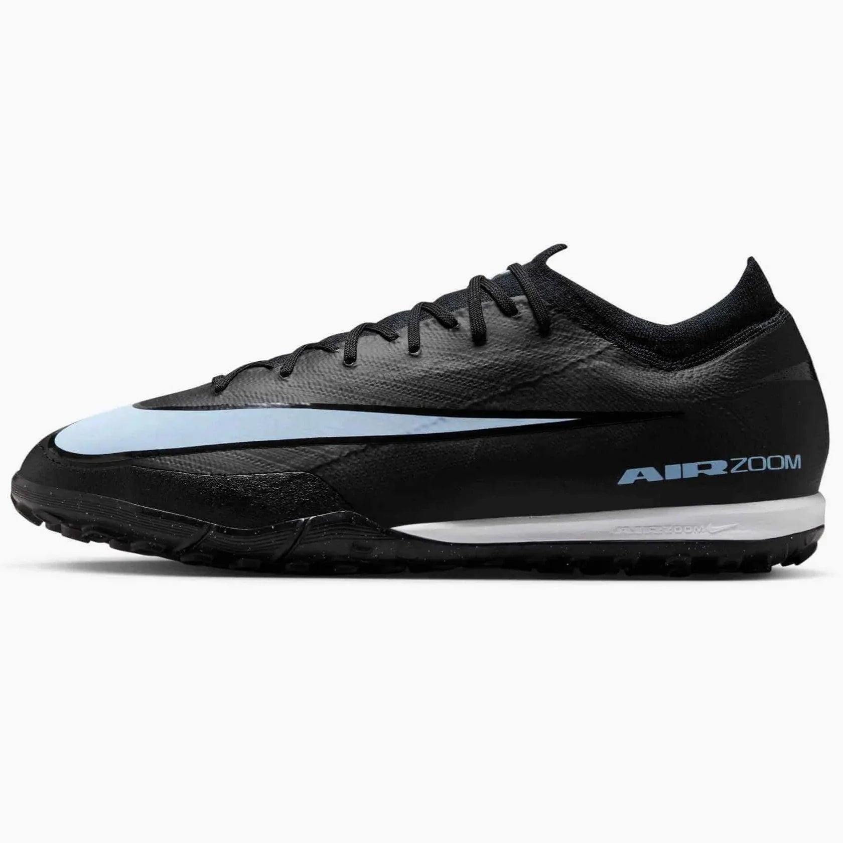 Nike Zoom Vapor 16 Pro Turf Soccer Shoes - Shadow Pack (FA25) 1