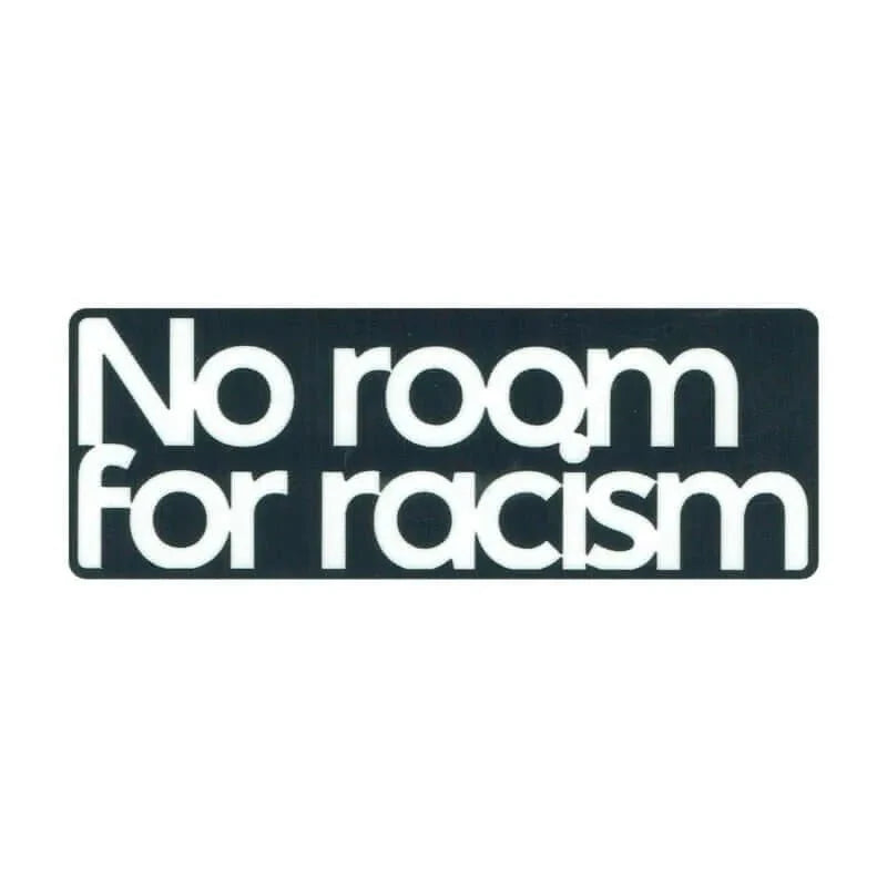 No Room For Racism Players Patch (EPL) 1