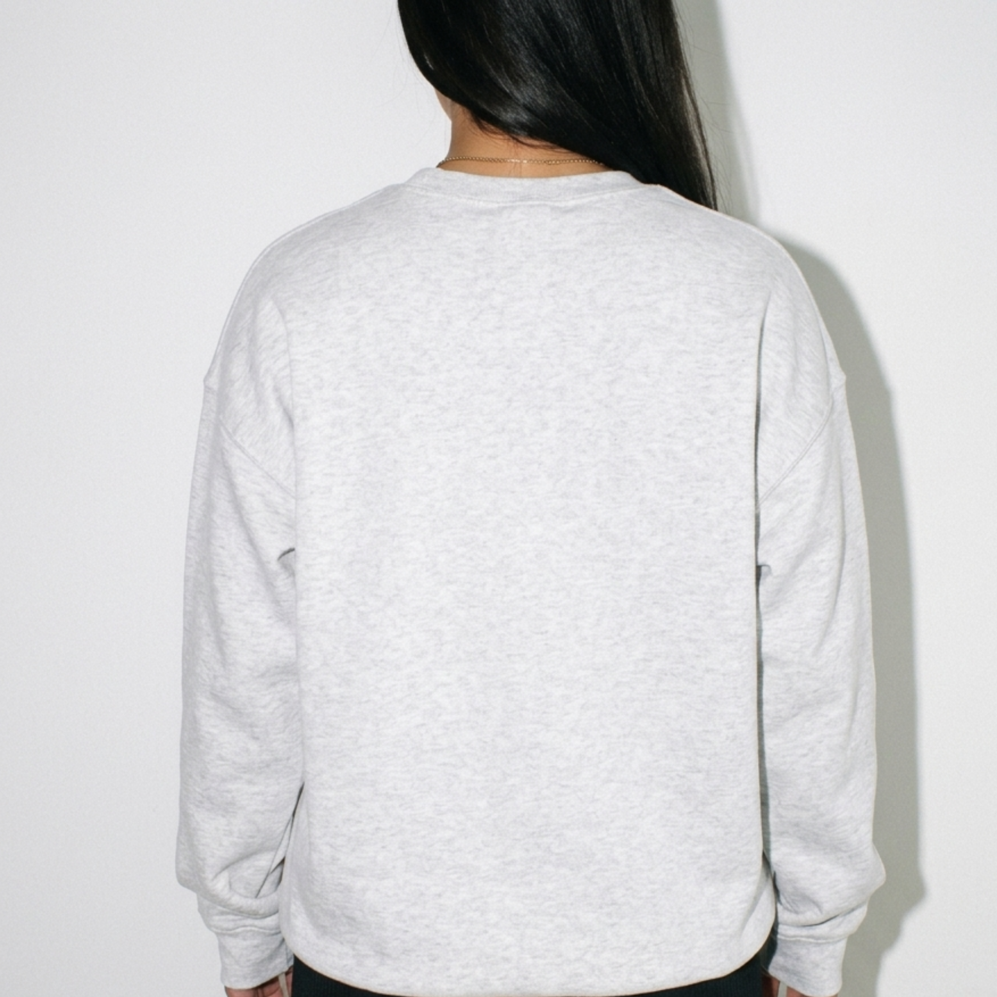 Jacksonville Retro Football Sweatshirt 2