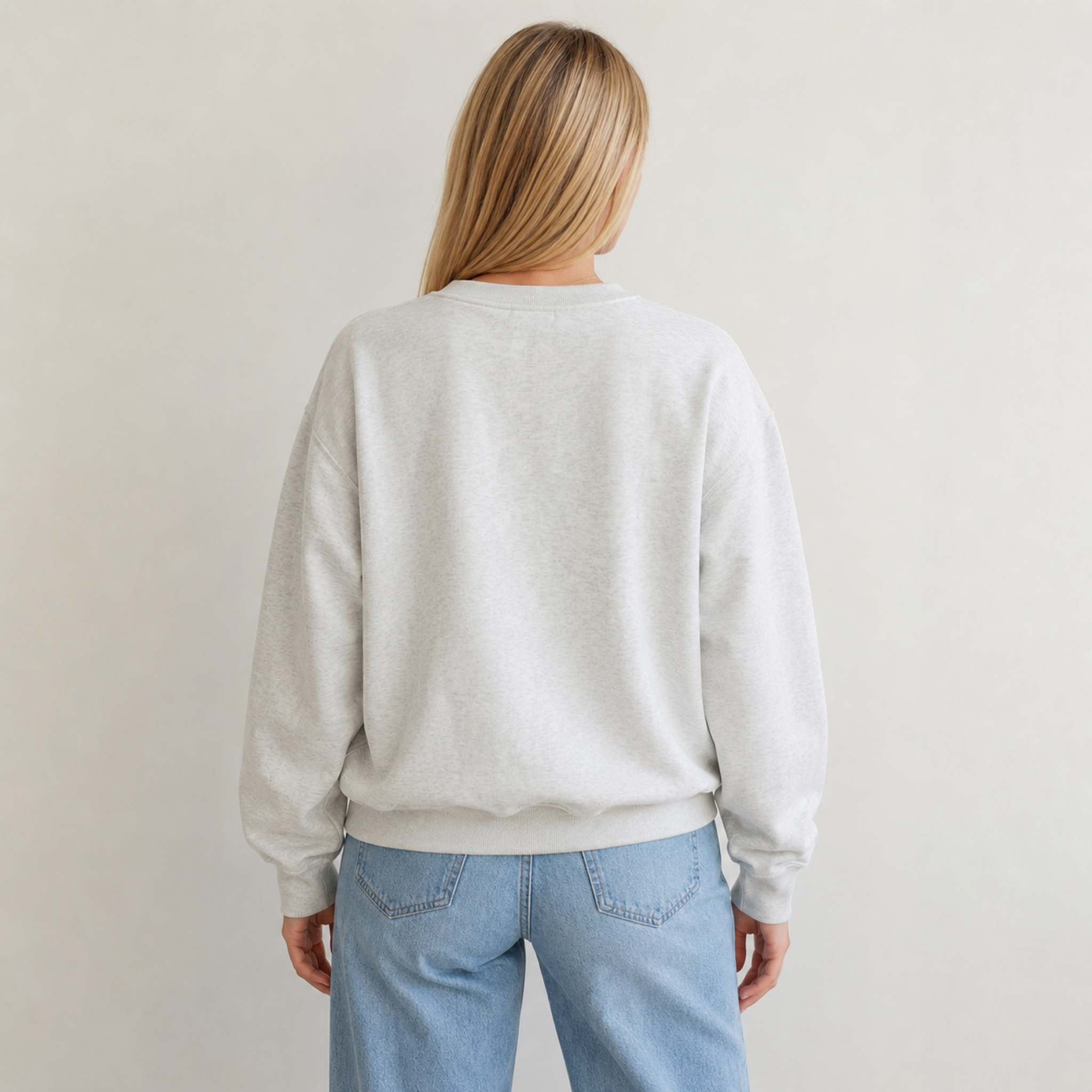Jacksonville Game Day Sweatshirt 4