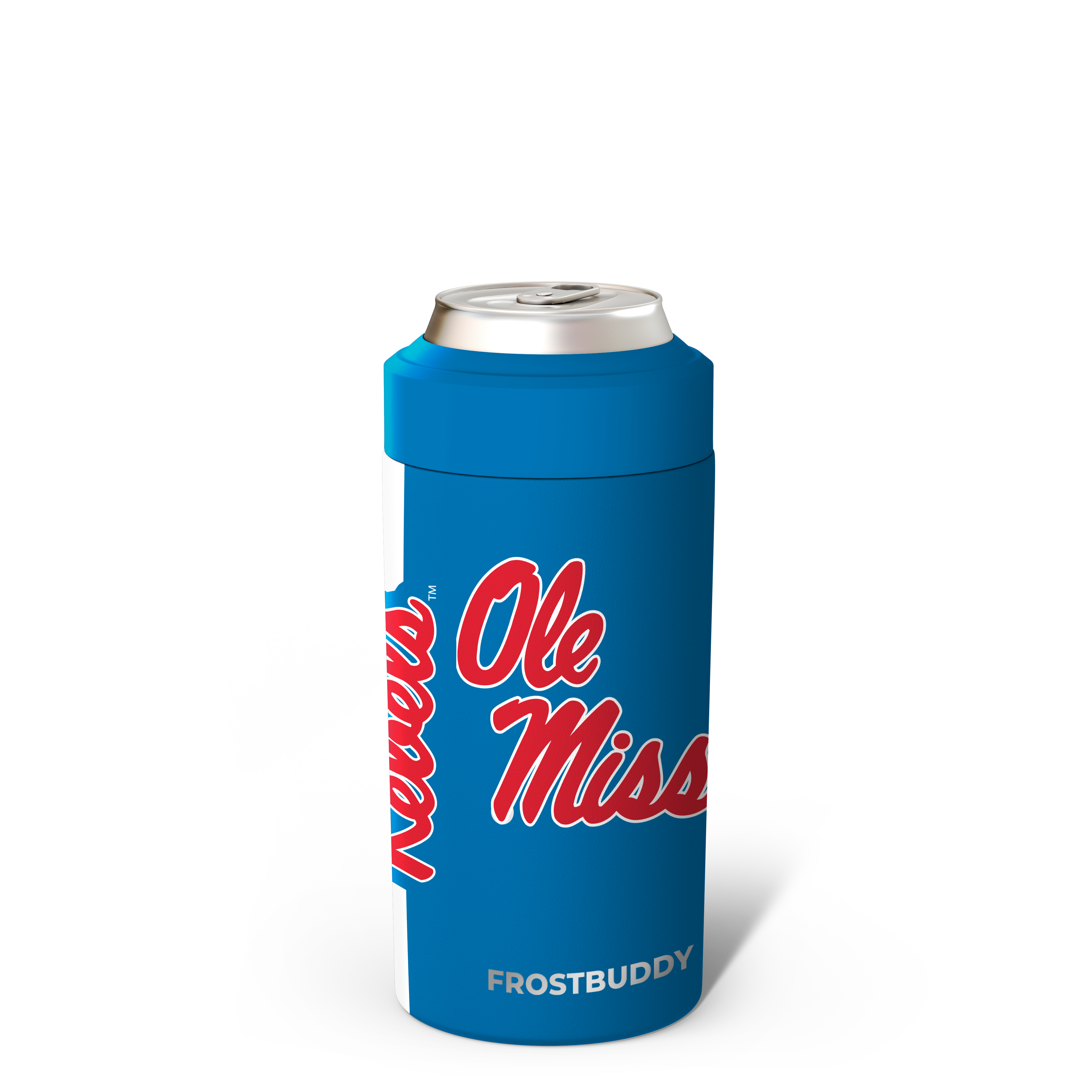 Universal Buddy | Ole Miss Rebels | Gameday | Frost Buddy