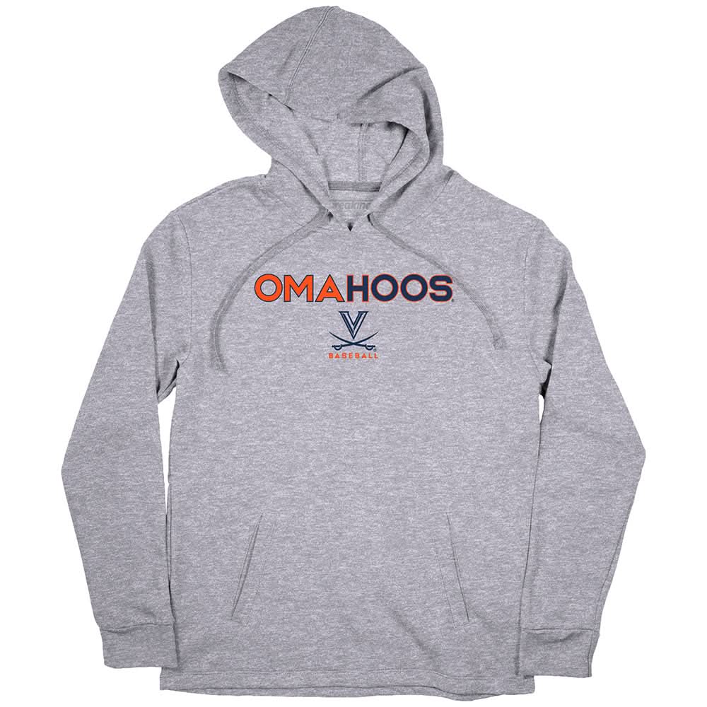 OMAHOOS 4