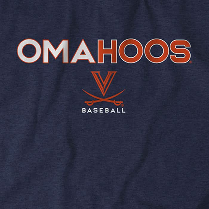 OMAHOOS 7