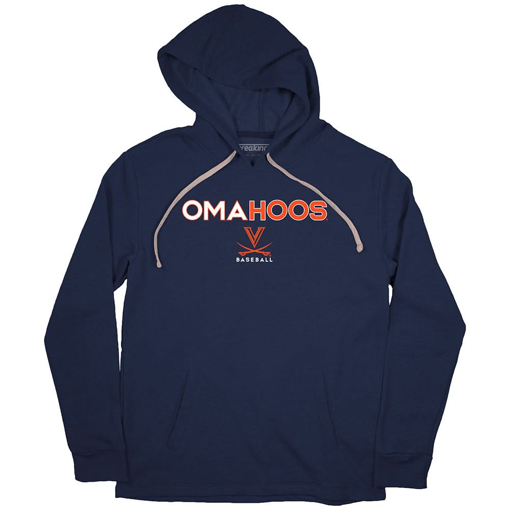 OMAHOOS 3