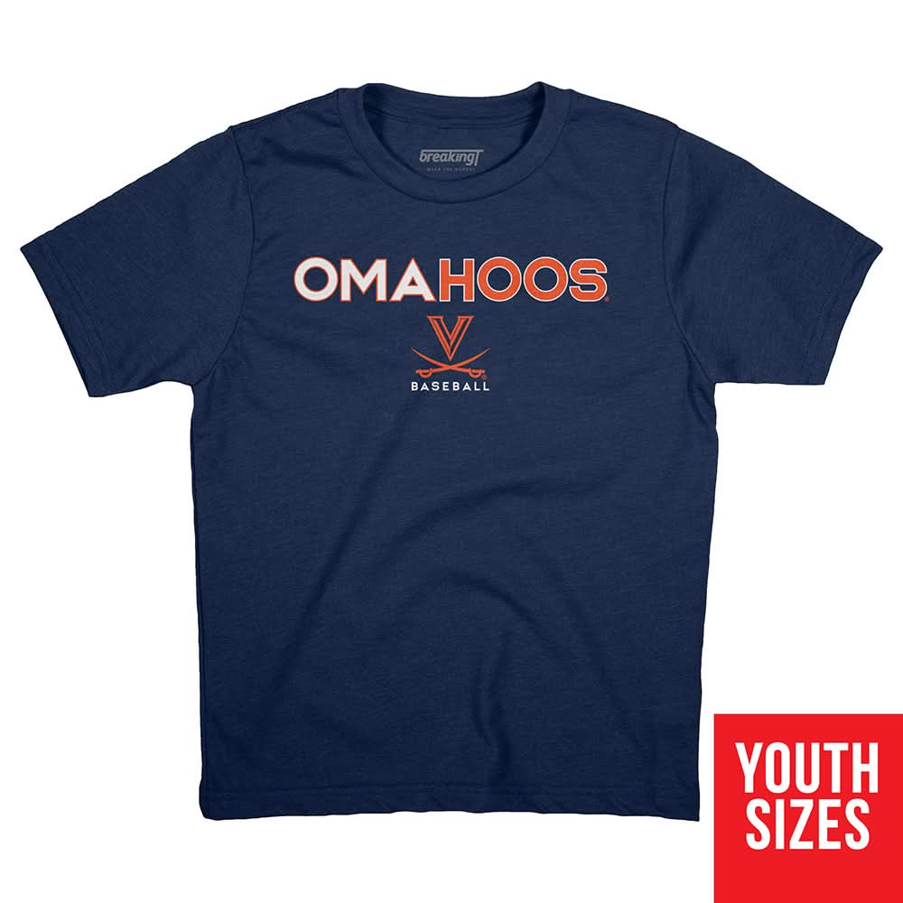 OMAHOOS 5
