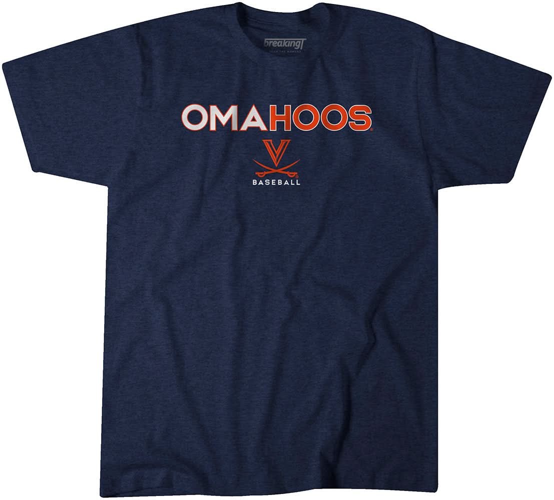 OMAHOOS 1