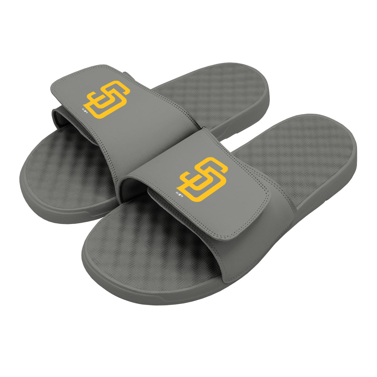 San Diego Padres Primary Slides 1